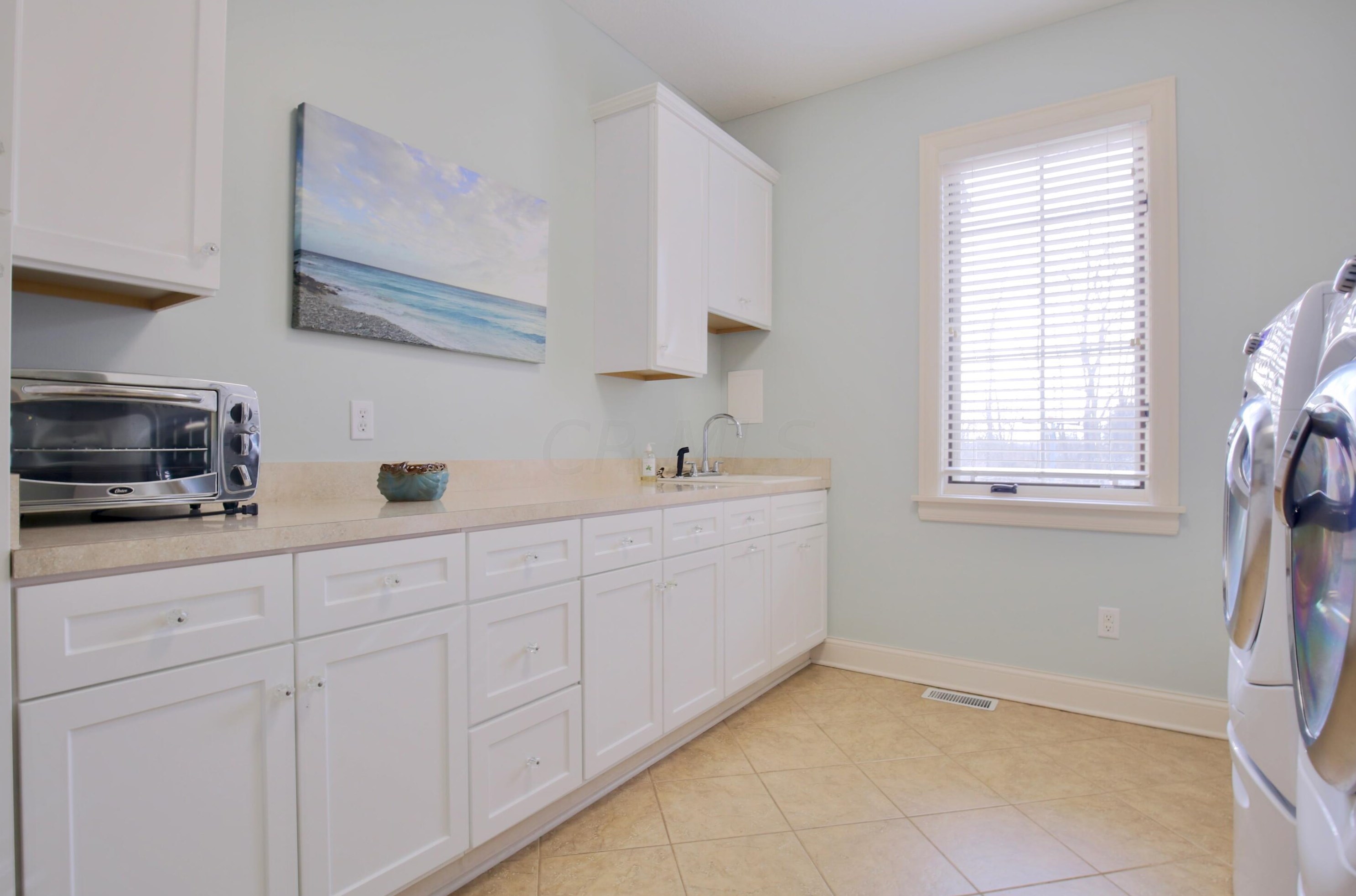 1503 Mdw Dr, Lancaster OH 43130-8280 exterior