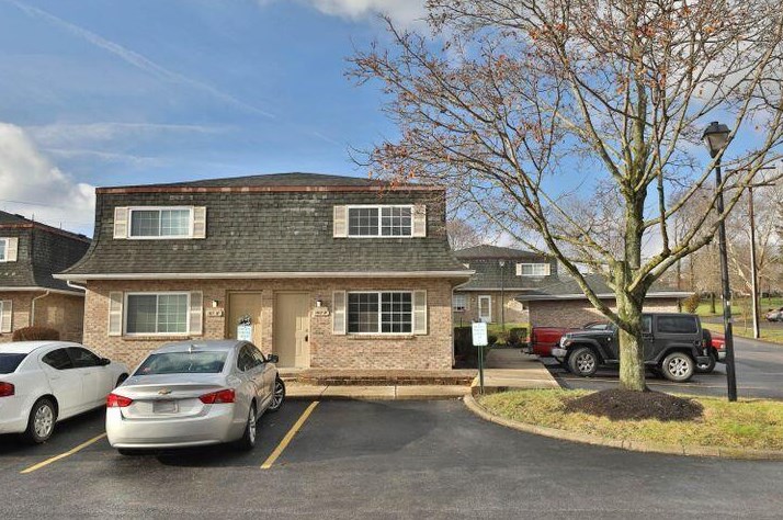 1407 Wabash Ave, Delaware, OH 43015