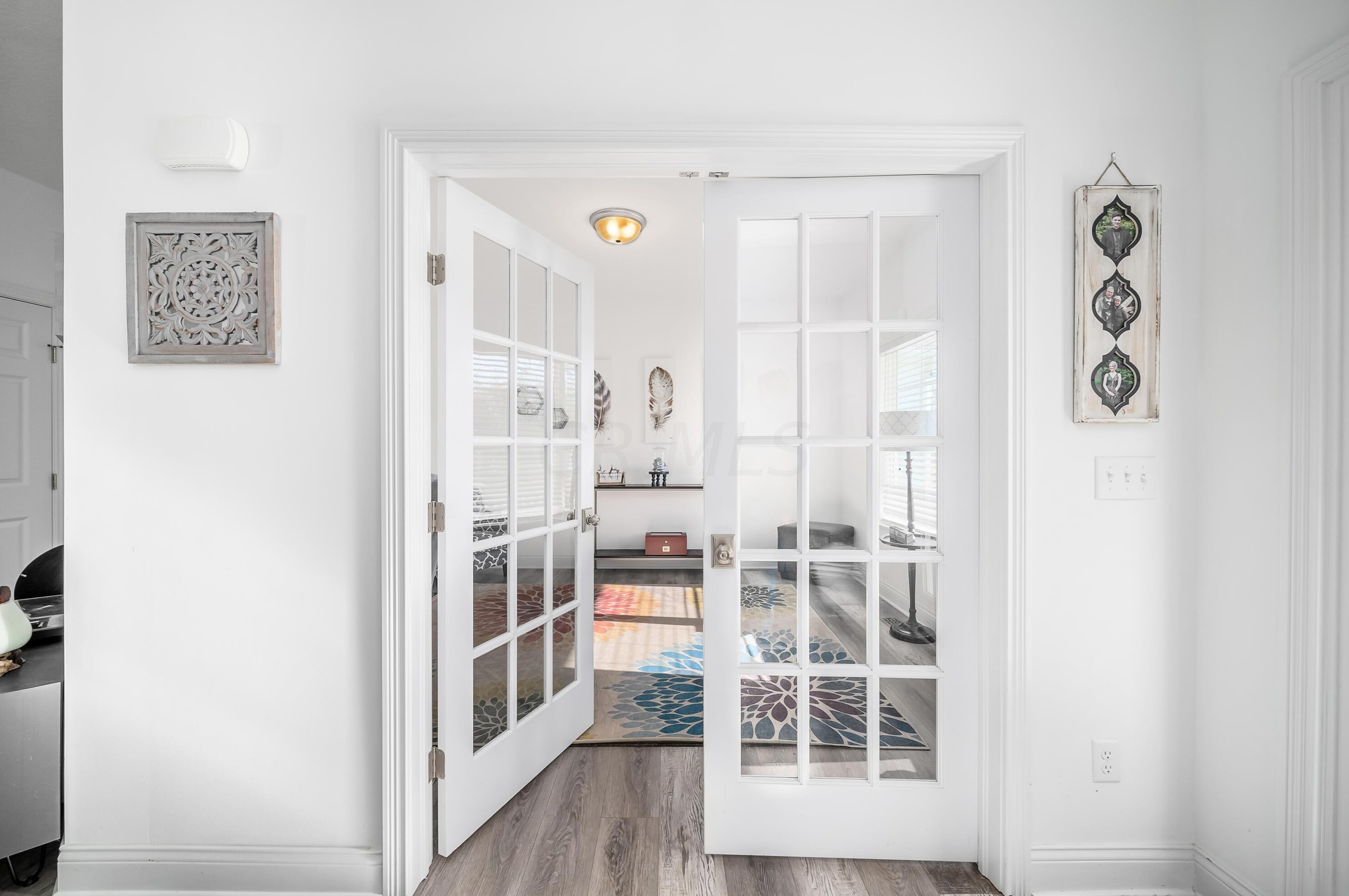 3766 Earl Ave, Columbus OH 43219-3620 exterior