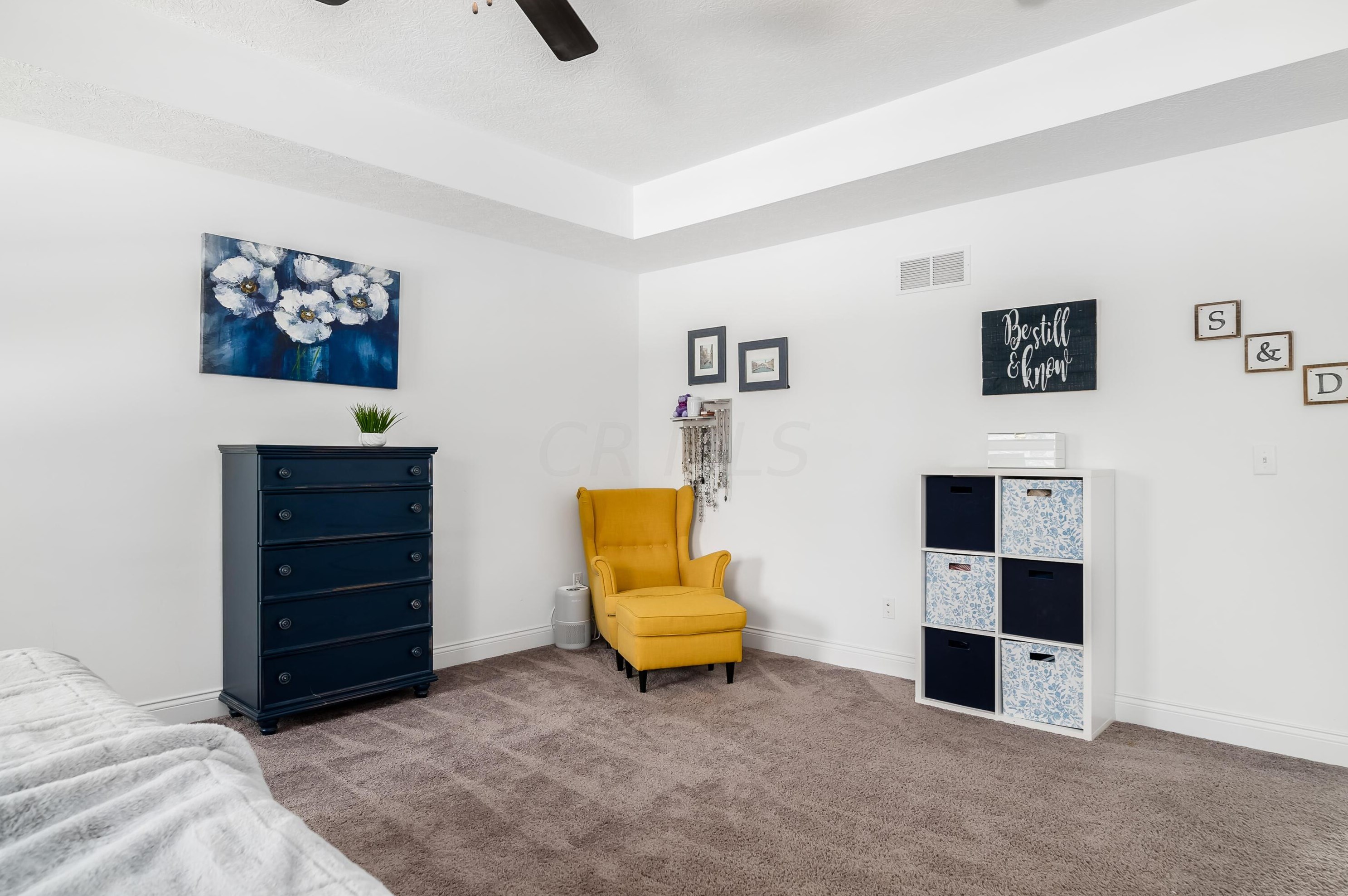 3766 Earl Ave, Columbus OH 43219-3620 exterior