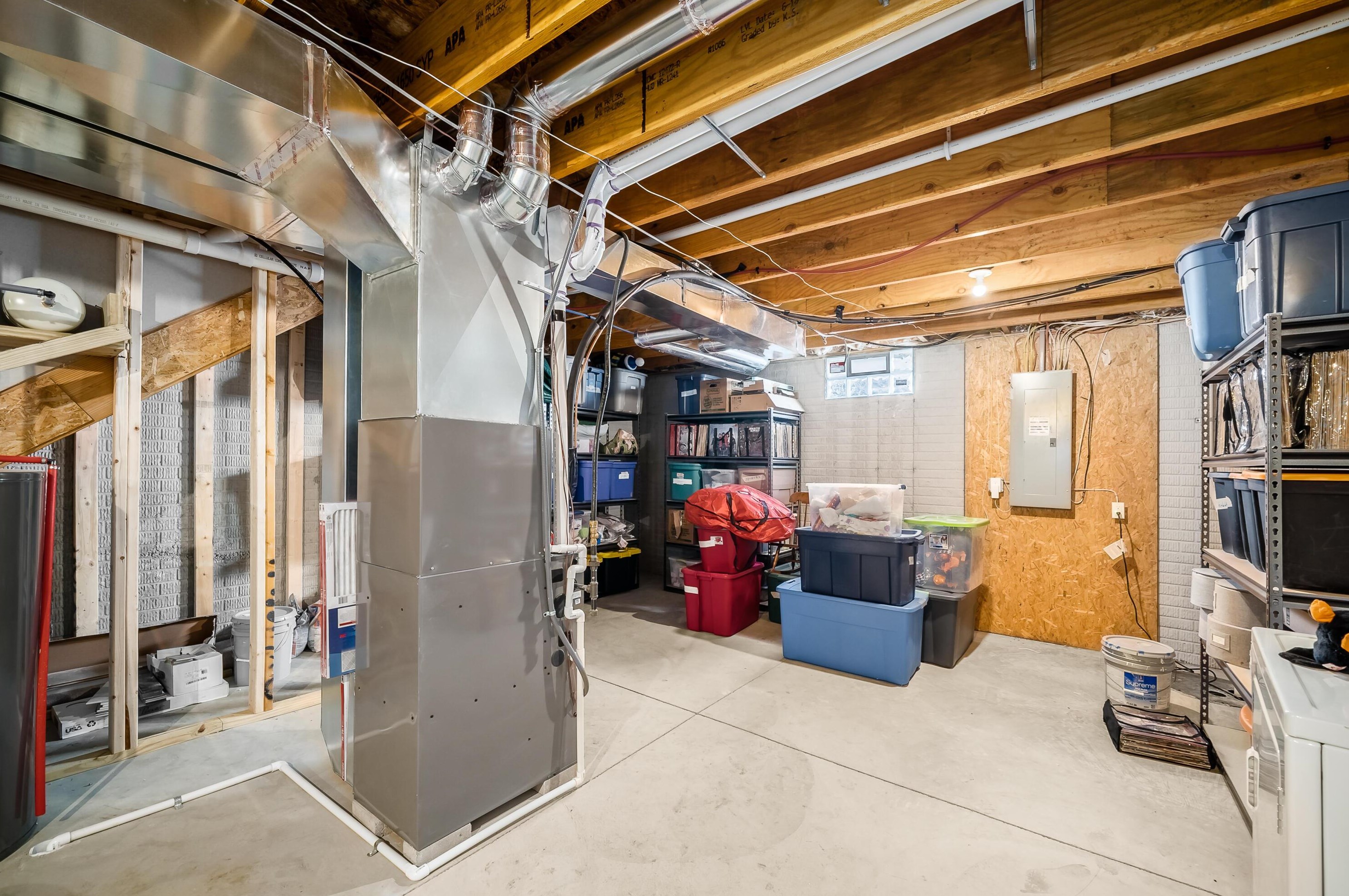 3766 Earl Ave, Columbus OH 43219-3620 exterior