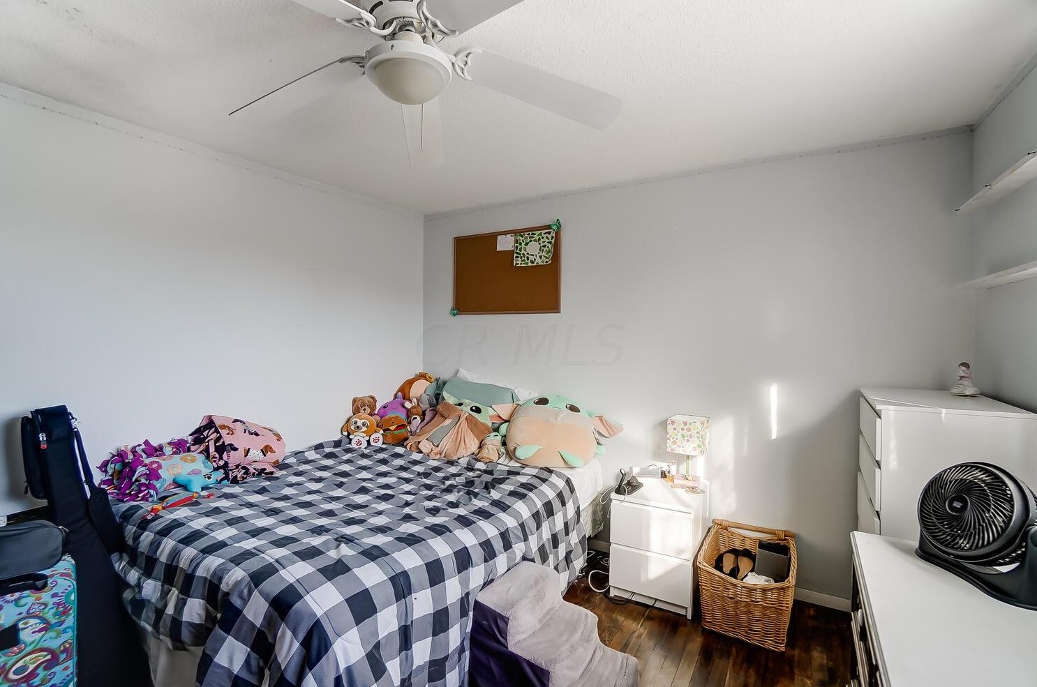 4863 Northtowne Blvd, Columbus OH 43229-5342 exterior