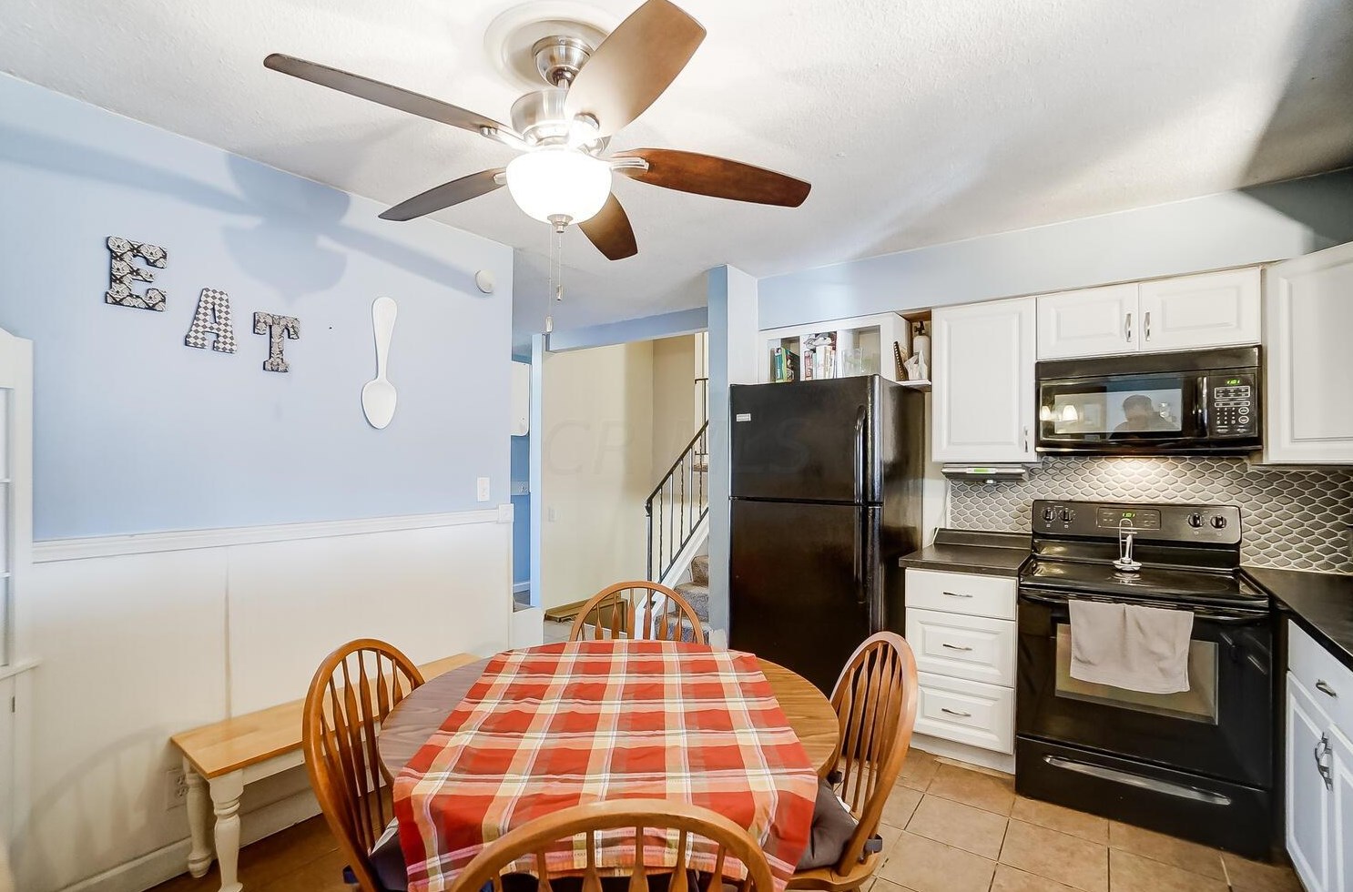 4863 Northtowne Blvd, Columbus, OH 43229-5321