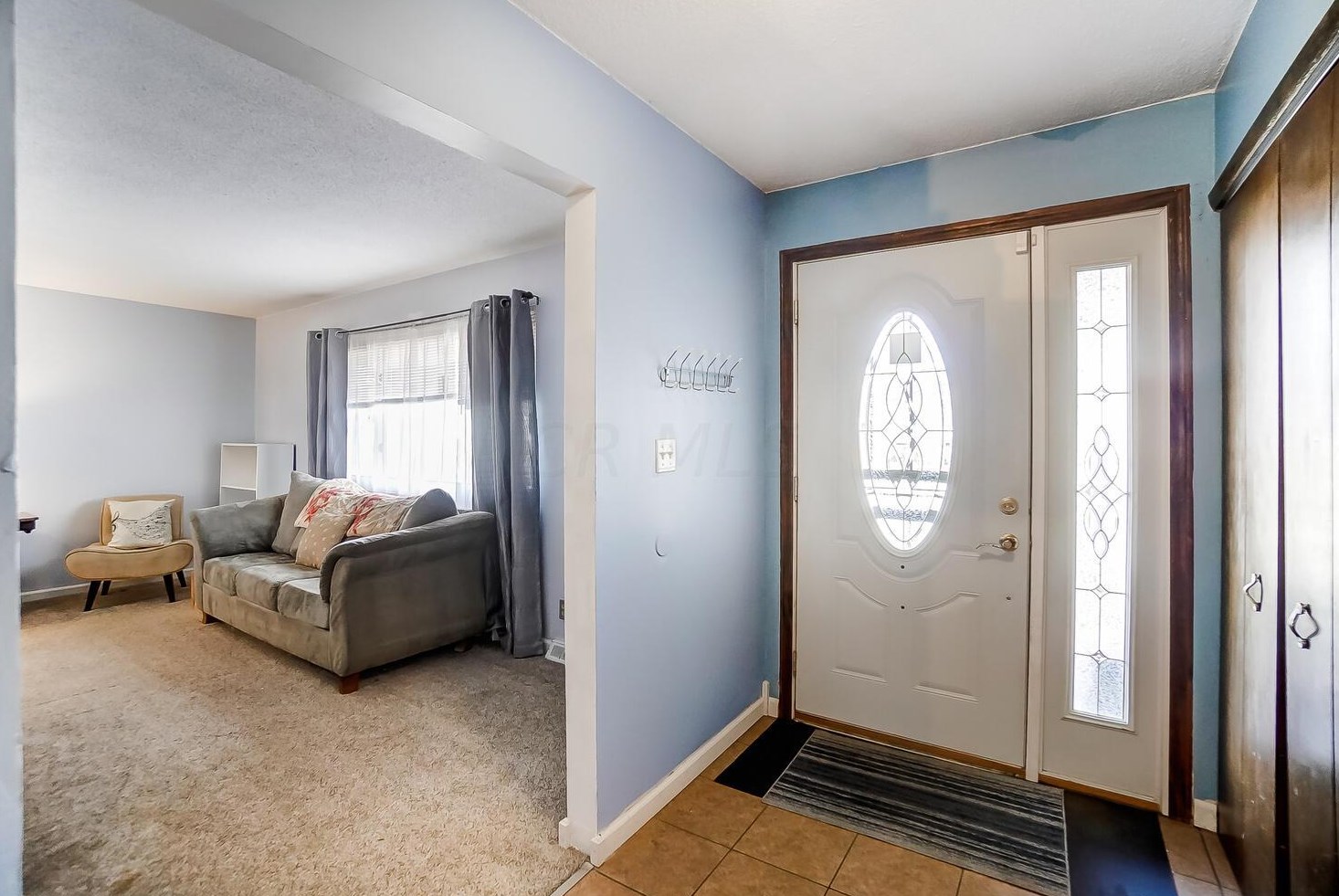 4863 Northtowne Blvd, Columbus OH 43229-5342 exterior