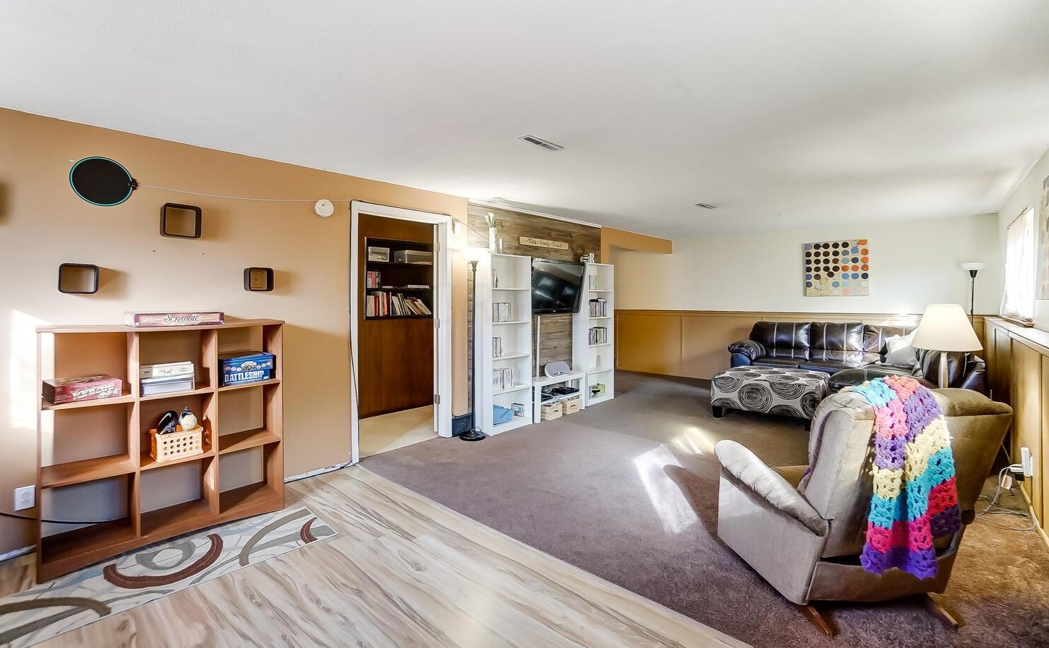 4863 Northtowne Blvd, Columbus OH 43229-5342 exterior