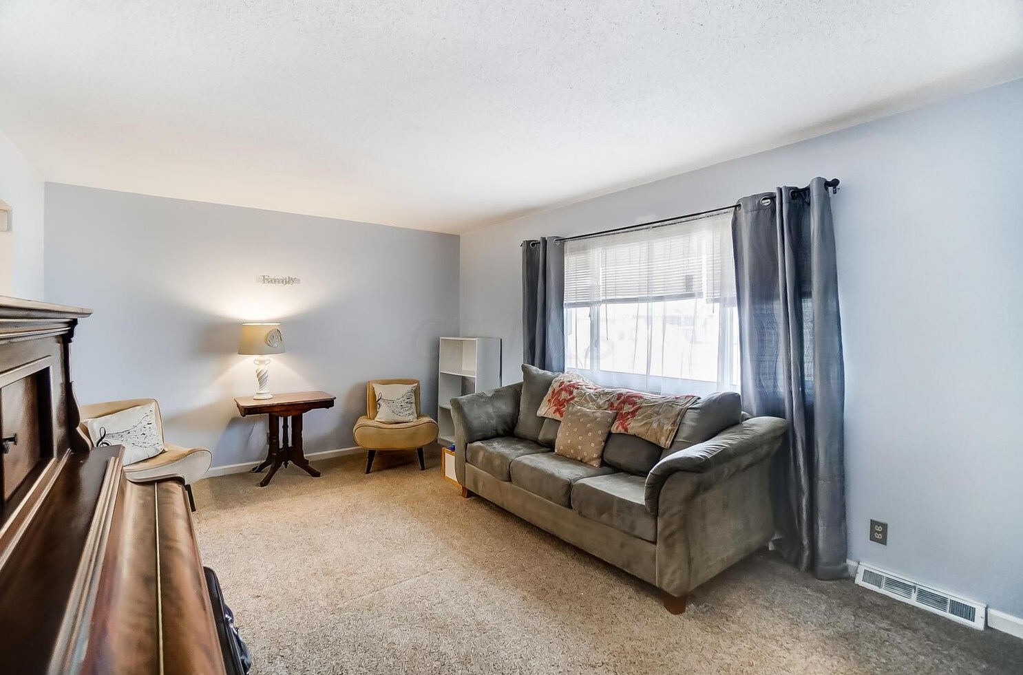 4863 Northtowne Blvd, Columbus OH 43229-5342 exterior