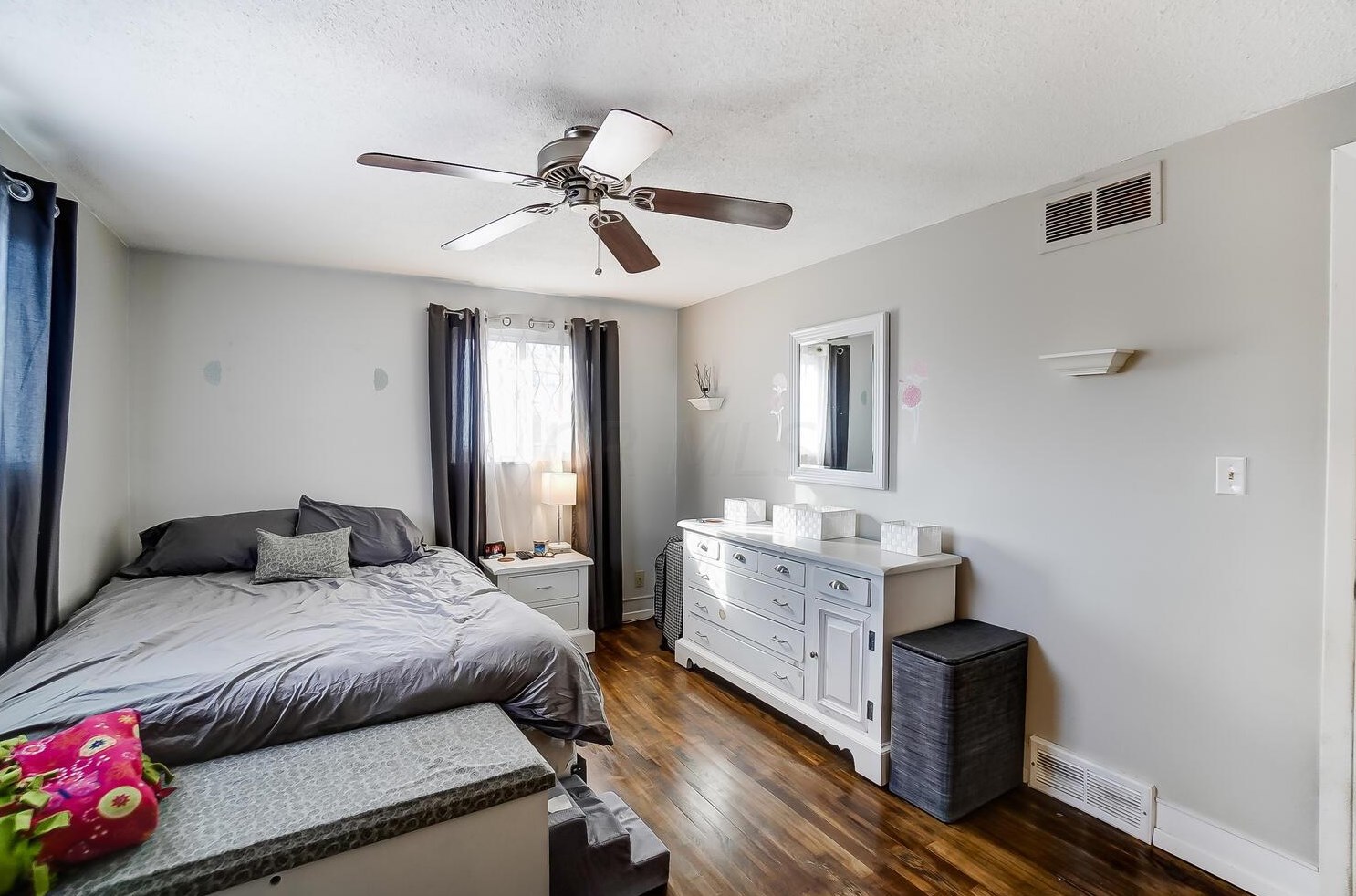 4863 Northtowne Blvd, Columbus OH 43229-5342 exterior