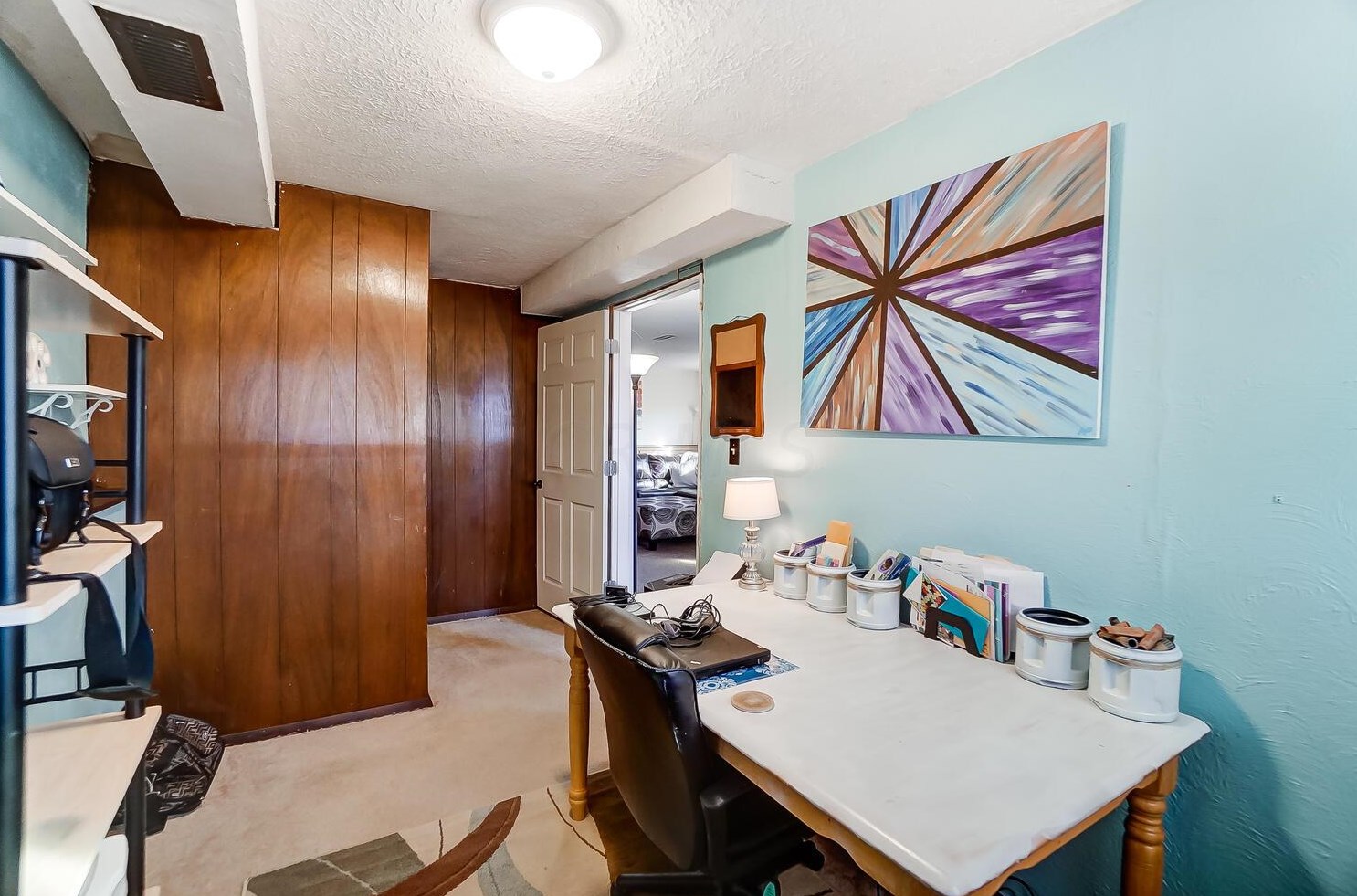 4863 Northtowne Blvd, Columbus OH 43229-5342 exterior