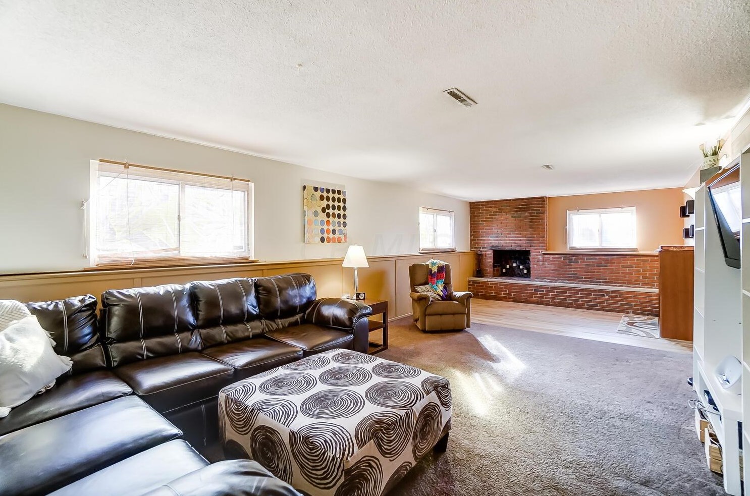 4863 Northtowne Blvd, Columbus OH 43229-5342 exterior