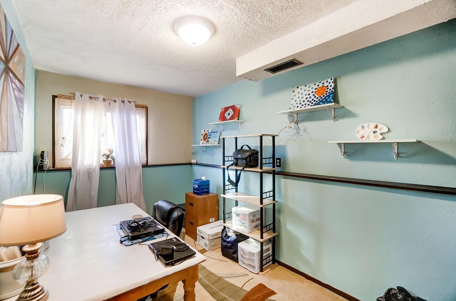 4863 Northtowne Blvd, Columbus OH 43229-5342 exterior