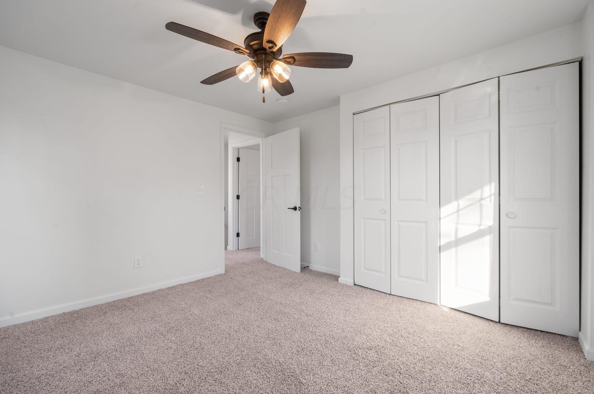 1521 Maynard Ave, Columbus OH 43202-2941 exterior