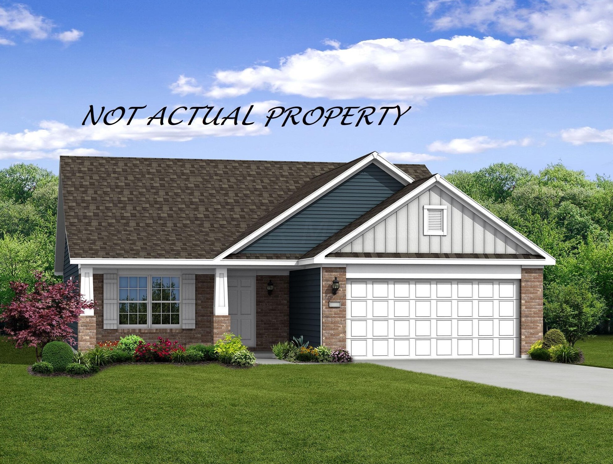 559 Wingate Pl, Mount Sterling, OH 43143-9075