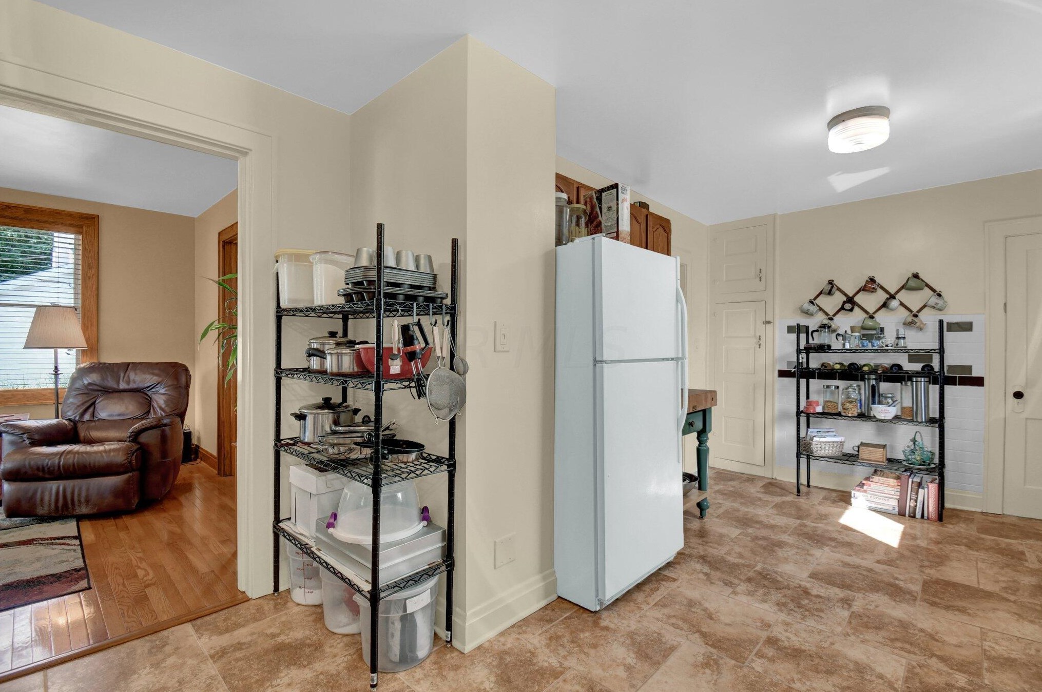 519 Milford Ave, Columbus OH 43202-1311 exterior