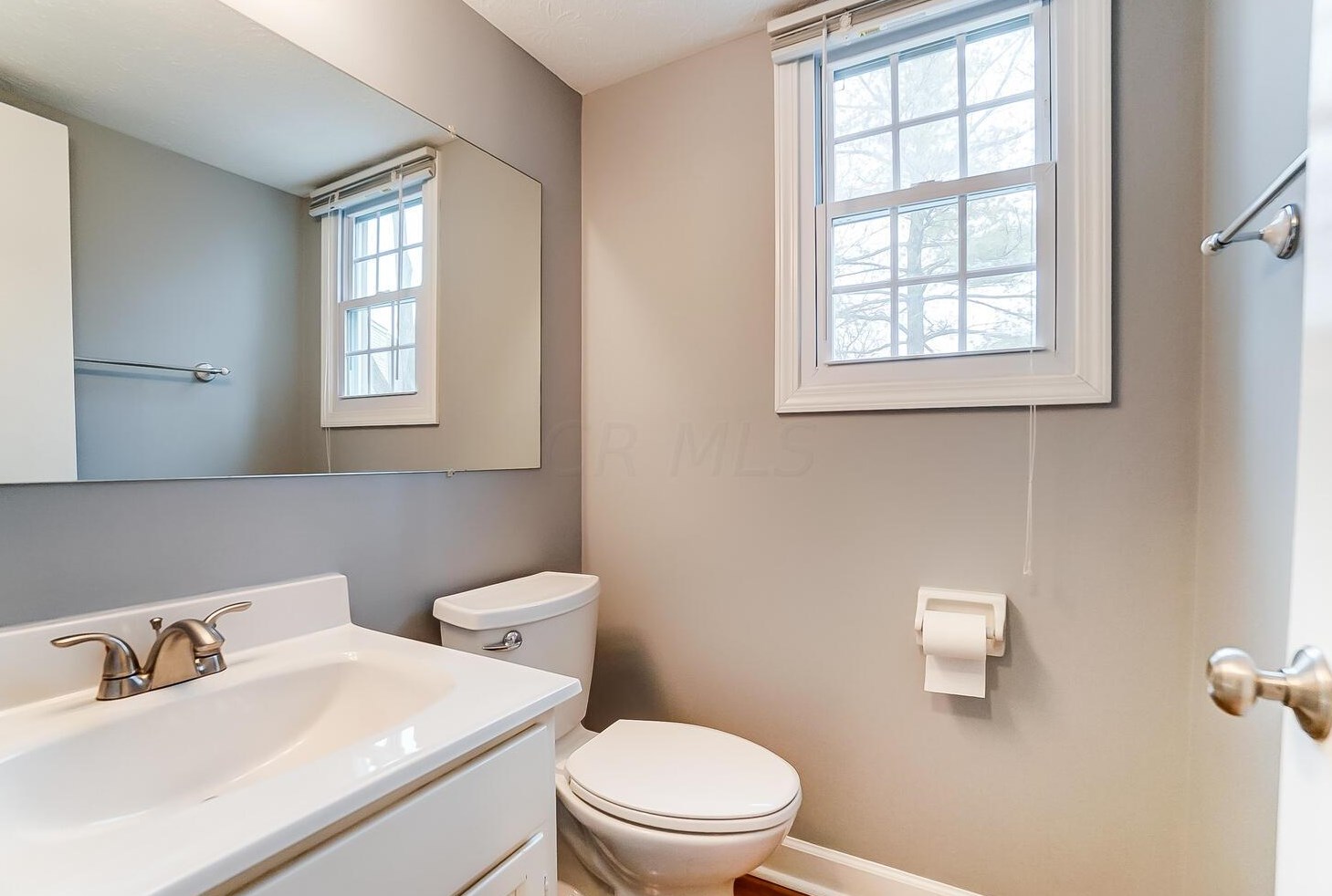 1787 Hillandale Ave, Columbus OH 43229-1442 exterior