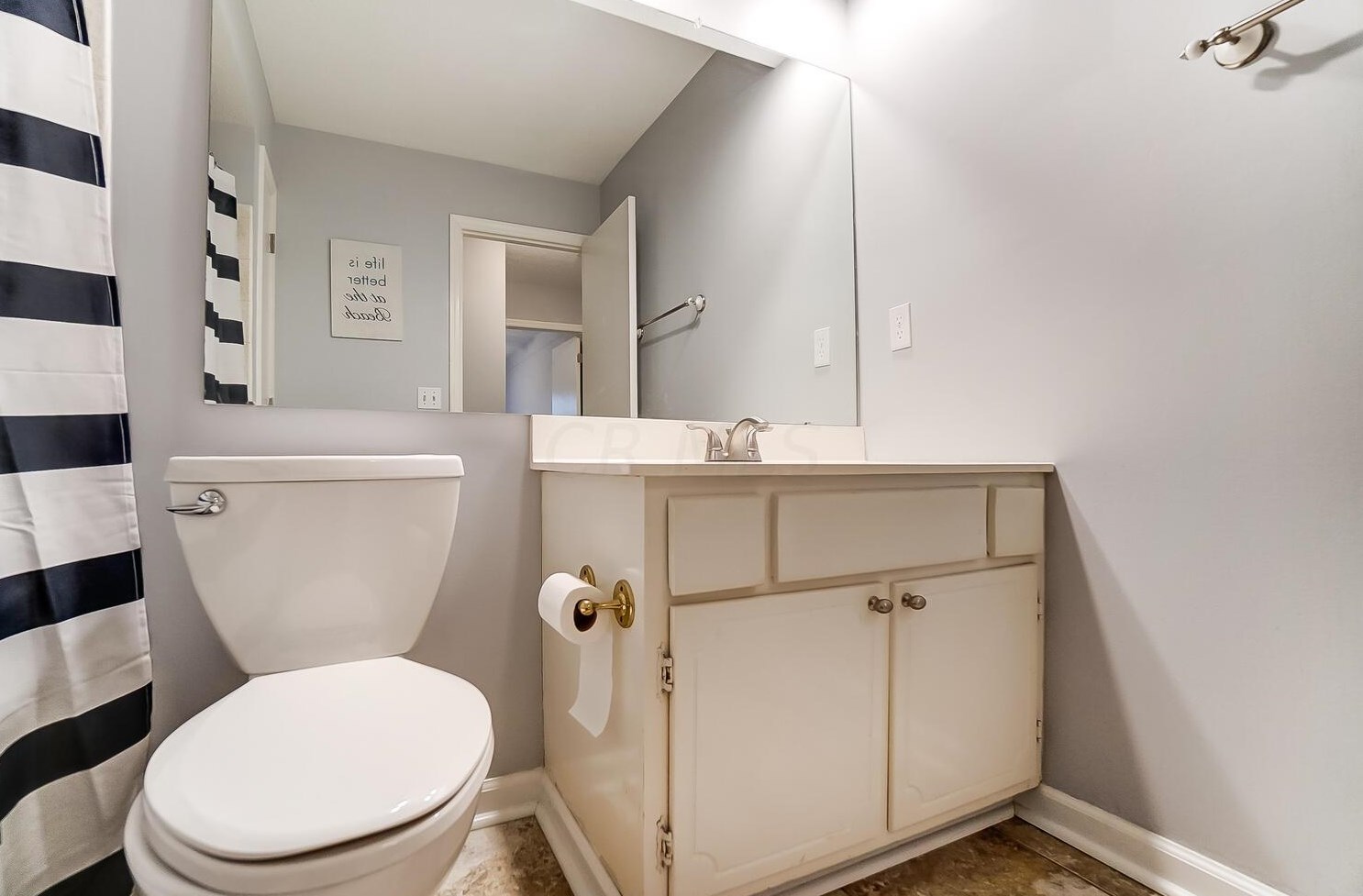 1787 Hillandale Ave, Columbus OH 43229-1442 exterior