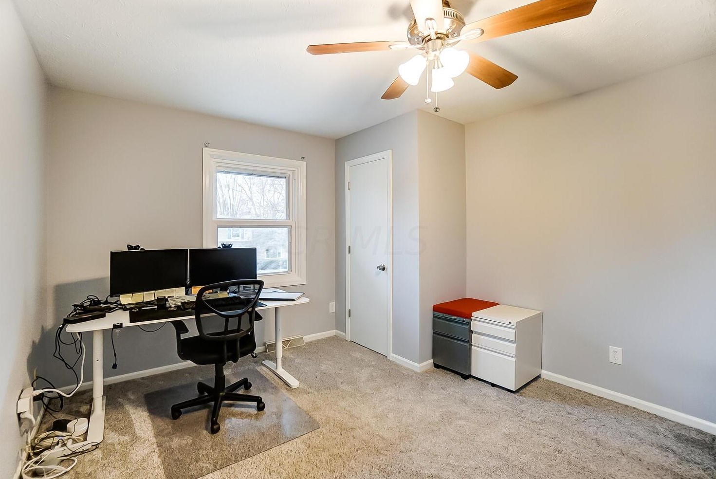 1787 Hillandale Ave, Columbus OH 43229-1442 exterior