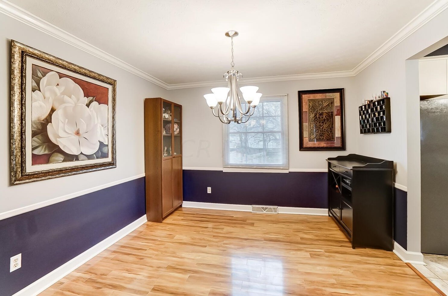 1787 Hillandale Ave, Columbus OH 43229-1442 exterior