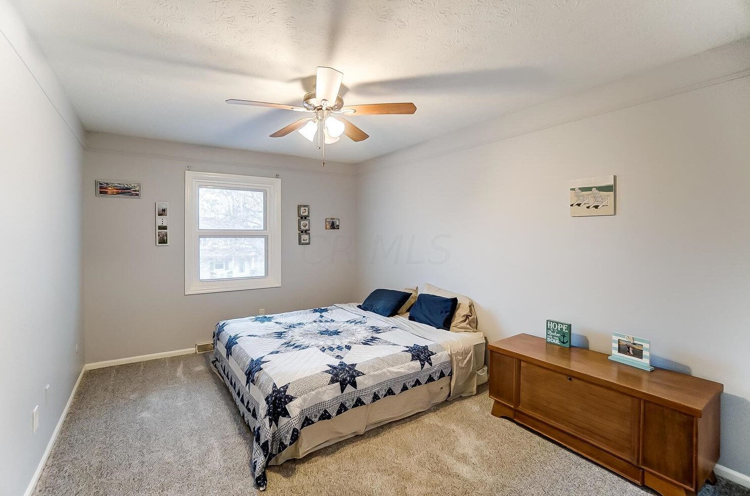 1787 Hillandale Ave, Columbus OH 43229-1442 exterior