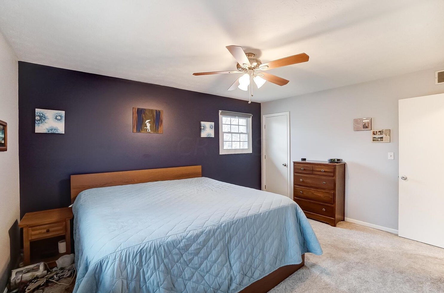 1787 Hillandale Ave, Columbus OH 43229-1442 exterior