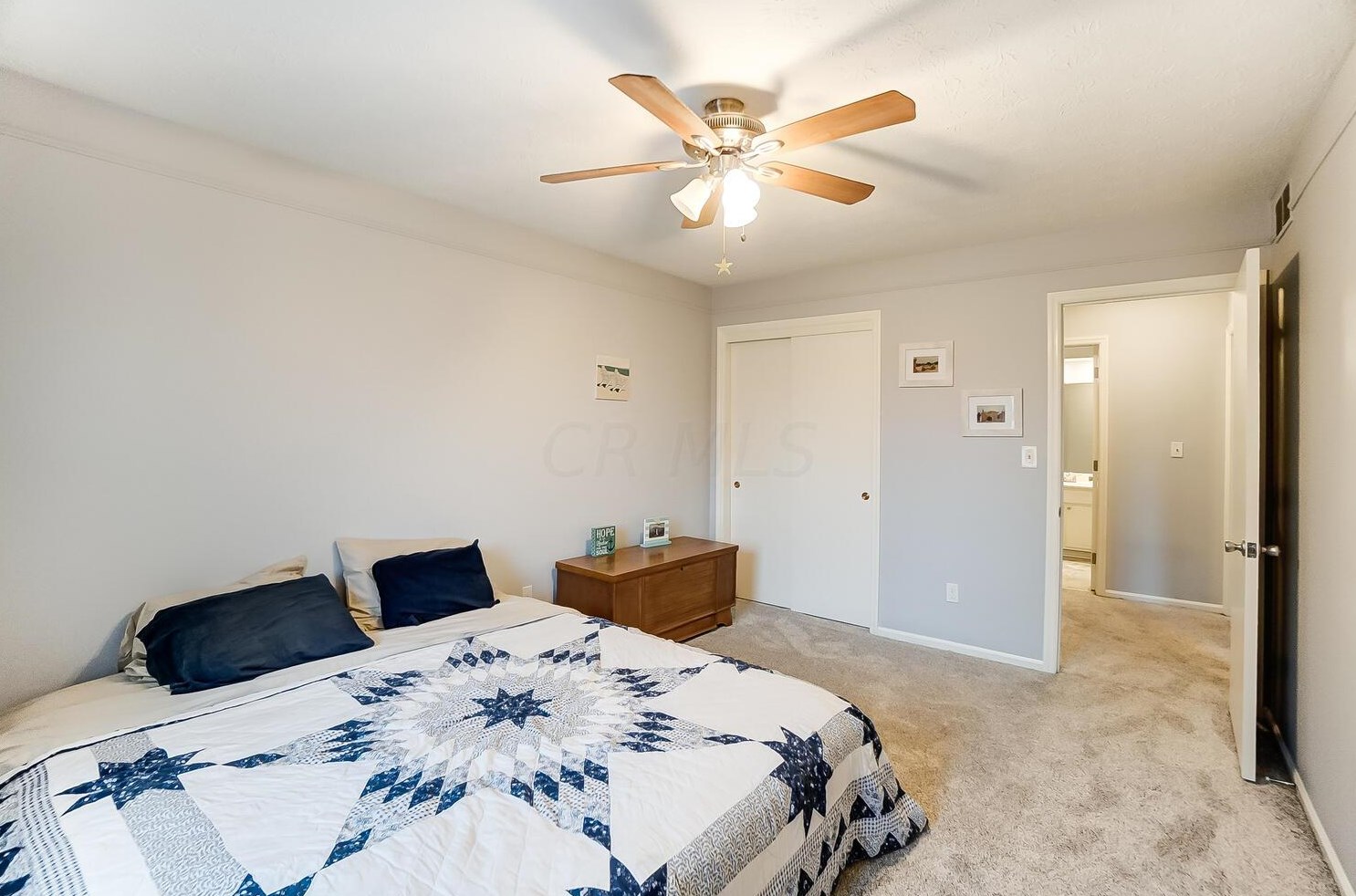 1787 Hillandale Ave, Columbus OH 43229-1442 exterior