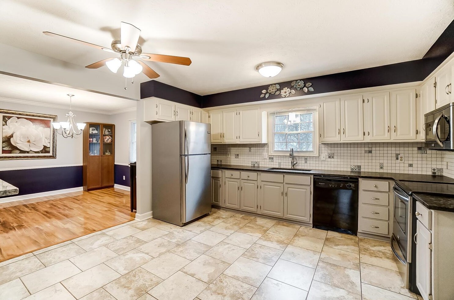 1787 Hillandale Ave, Columbus OH 43229-1442 exterior