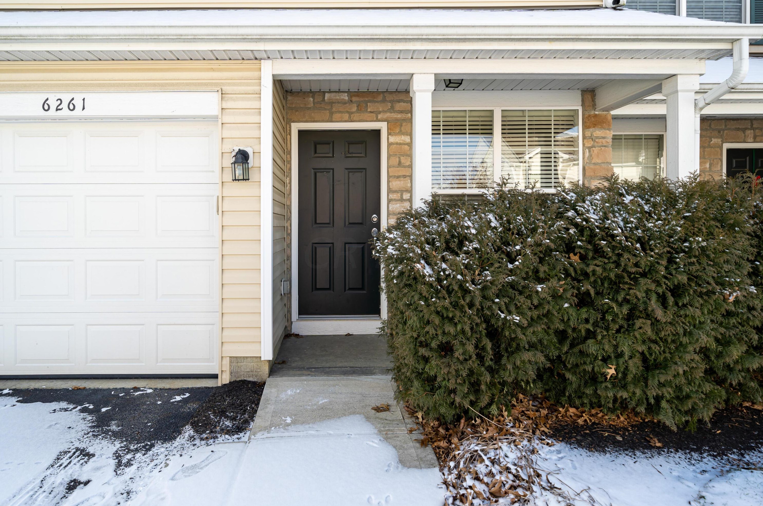 6261 Brassie Ave, Westerville, OH 43081-7148