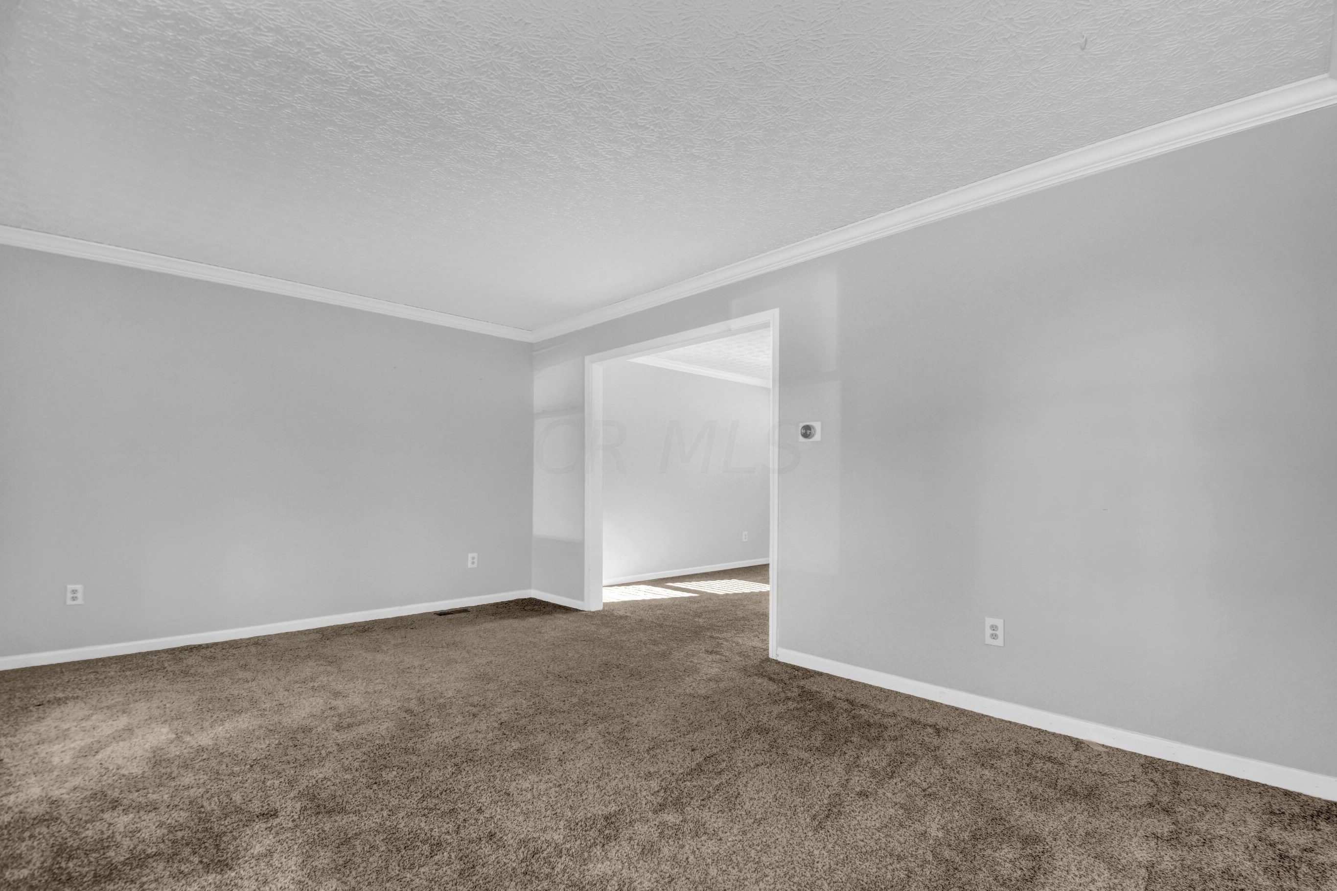 5695 Elm Grove Ct, Hilliard, OH 43026-8838