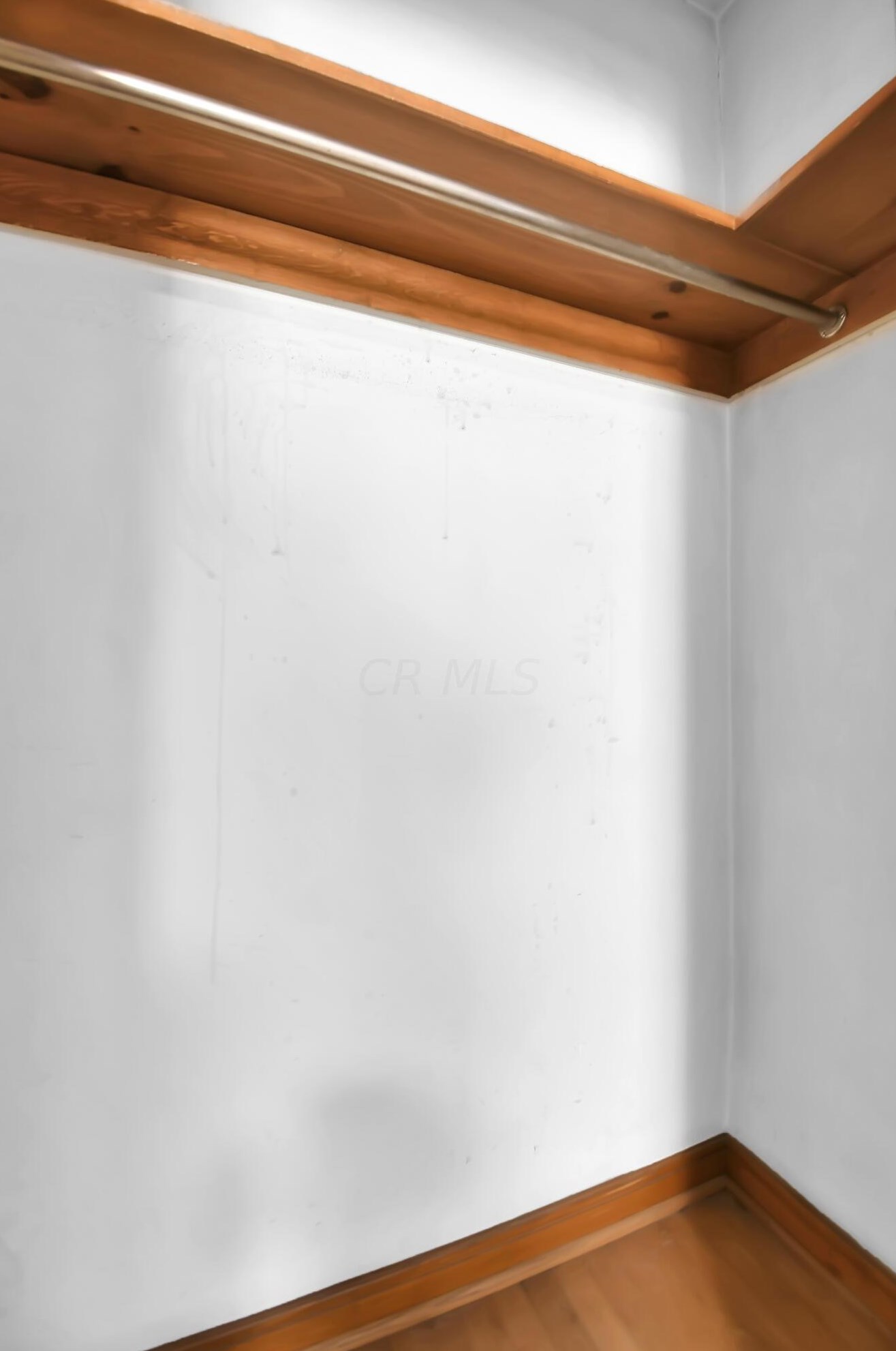 502 Derrer Rd, Columbus OH 43204-1145 exterior