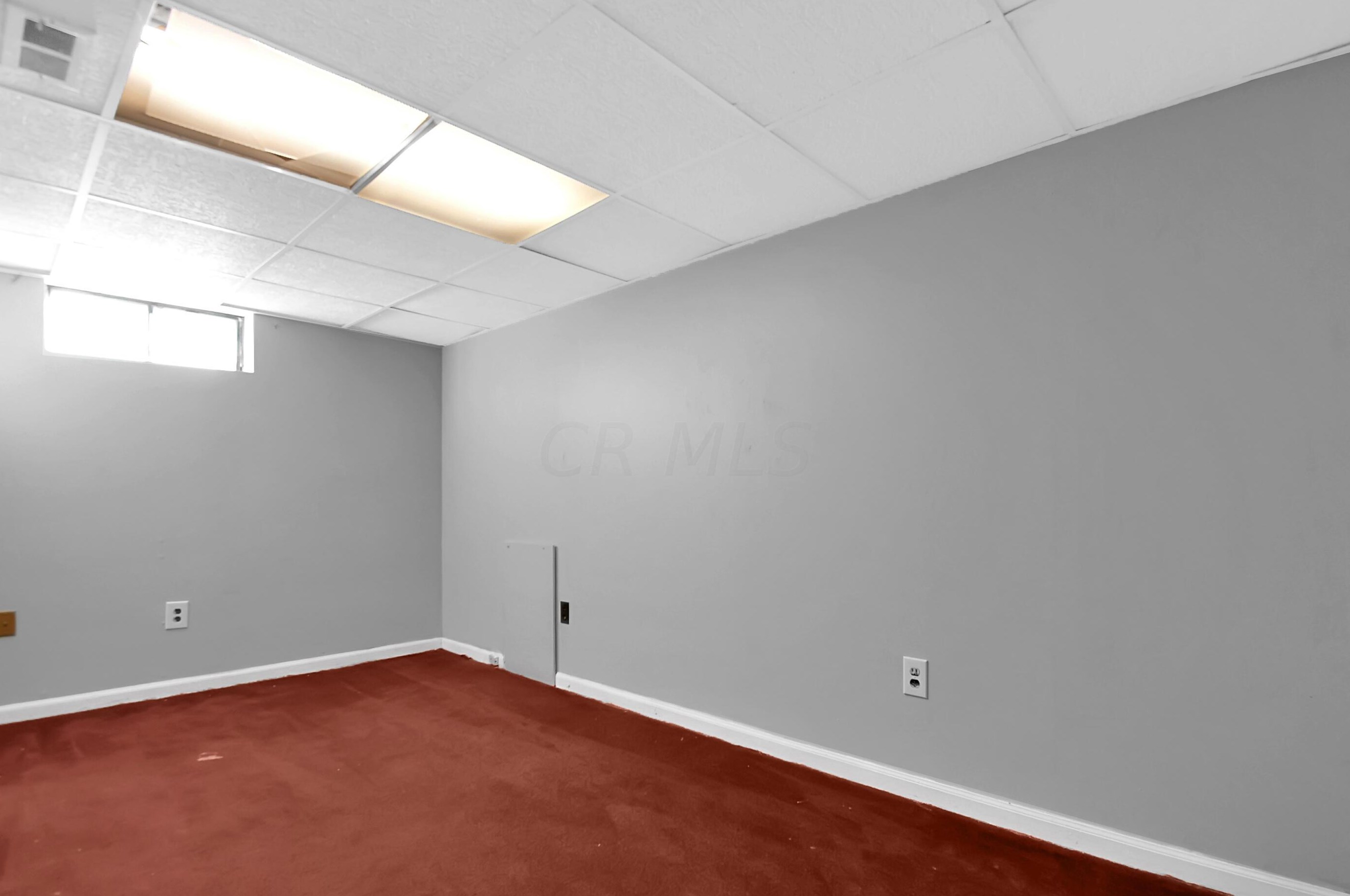 502 Derrer Rd, Columbus OH 43204-1145 exterior