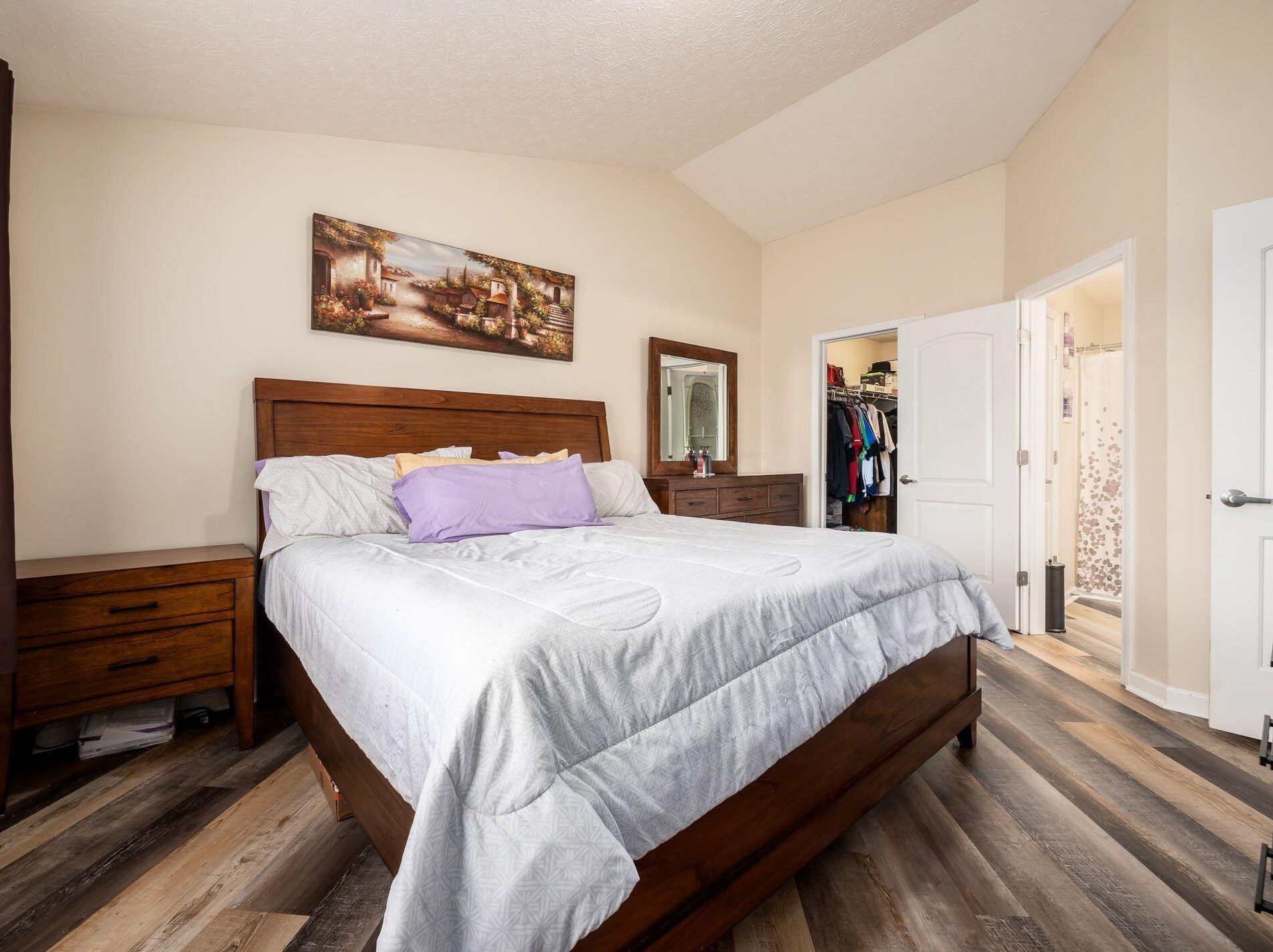 1955 Fortstone Ln, Columbus OH exterior