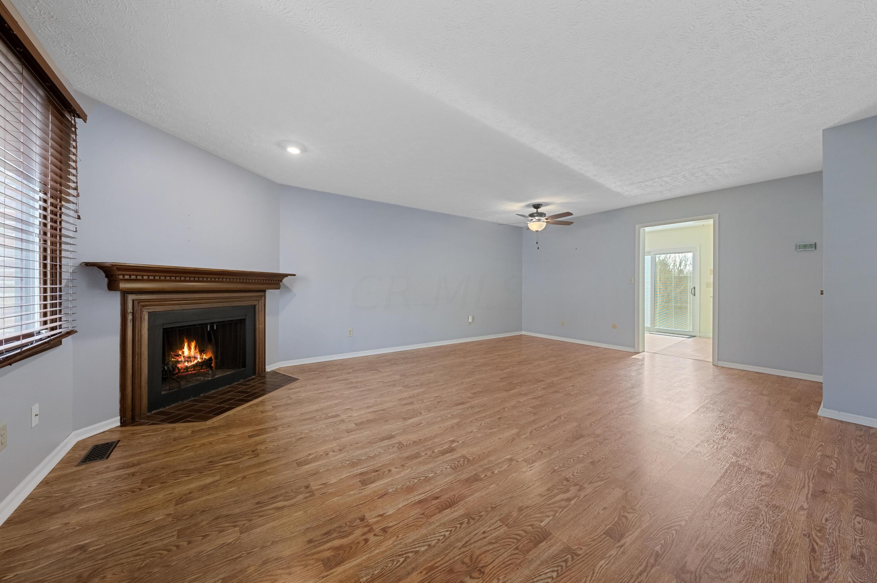 5314 Shannon Ln, Columbus, OH 43235-7286
