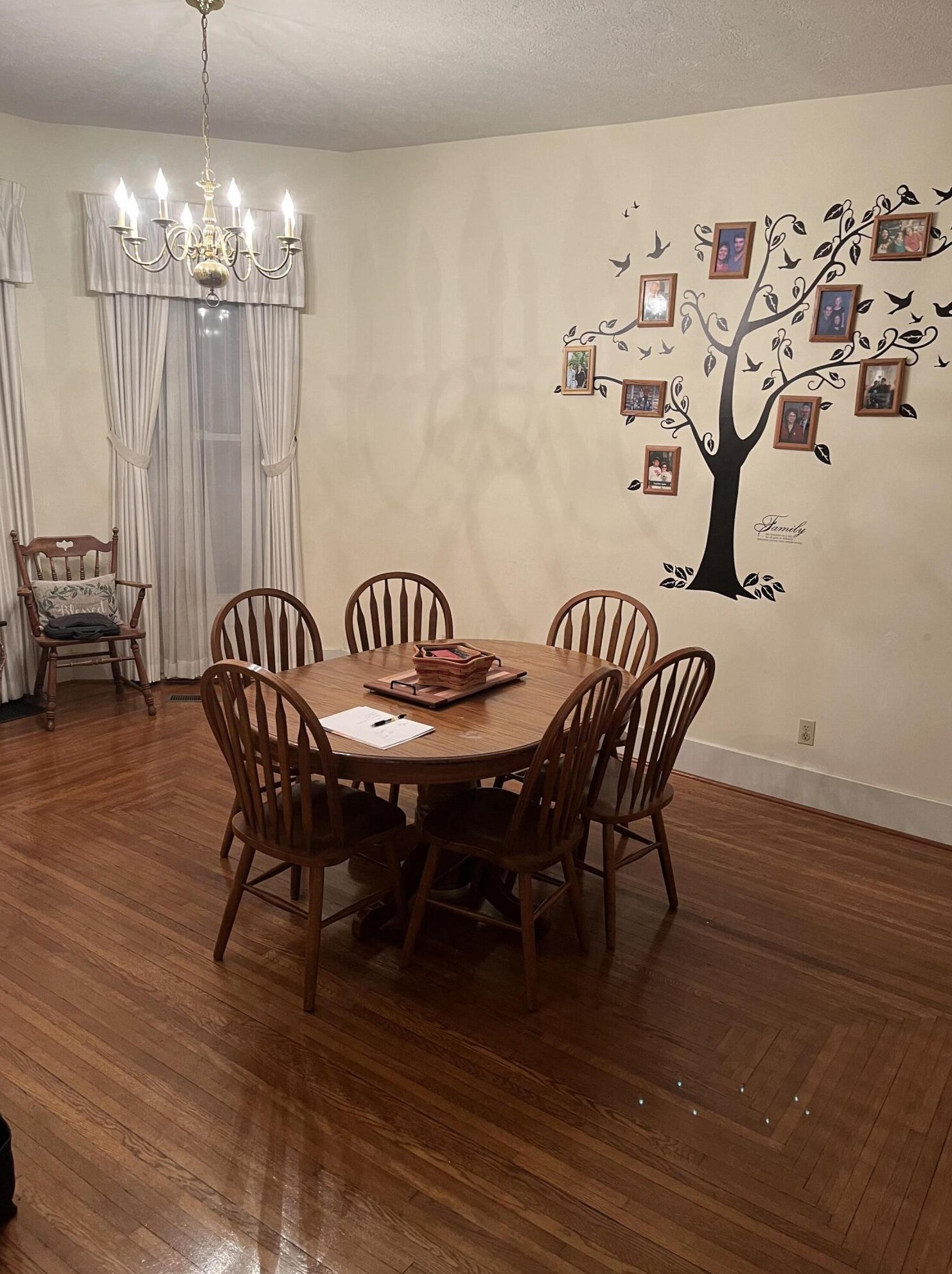 109 E Ottawa St, Richwood, OH 43344