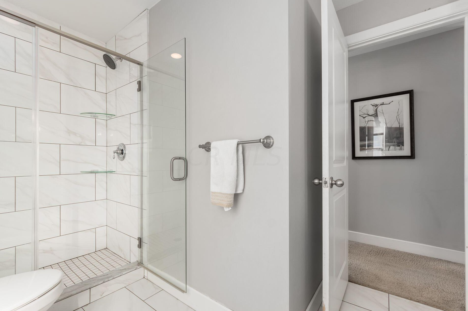 161 4 Ave, Columbus OH 43201-3770 exterior