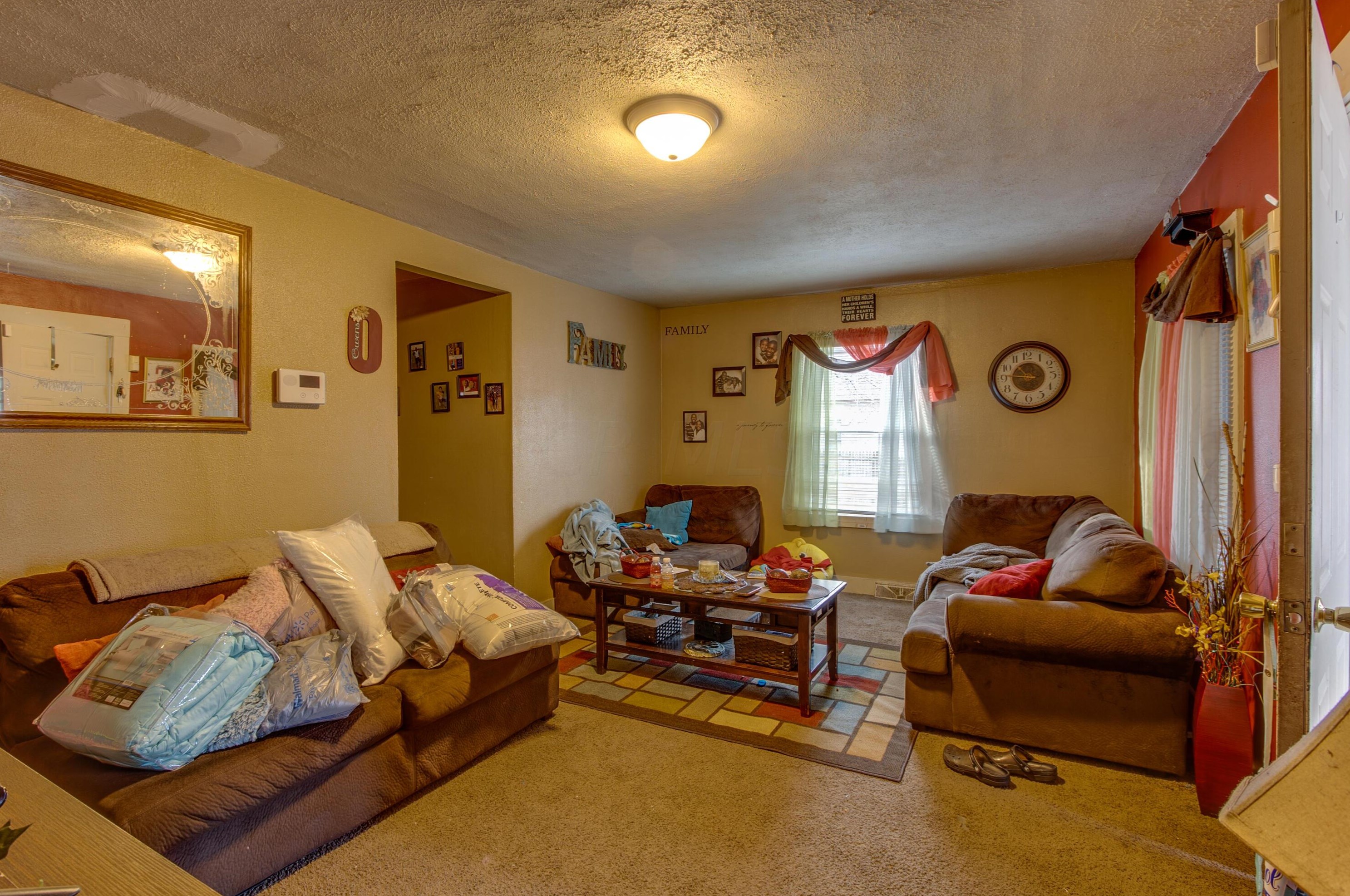1711 Hillside Ave, Springfield, OH 45503