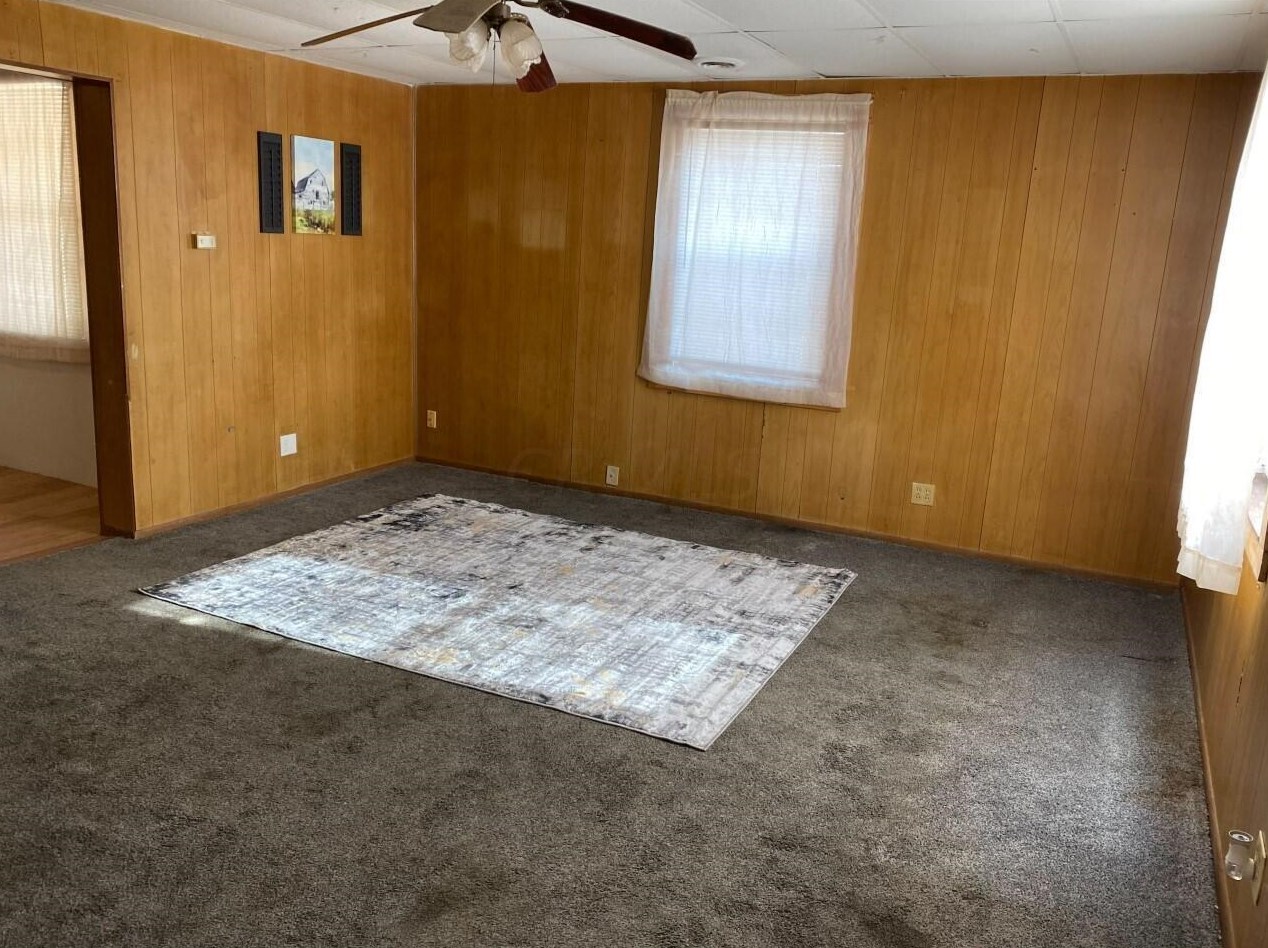12070 Landon Rd, Richwood, OH 43344