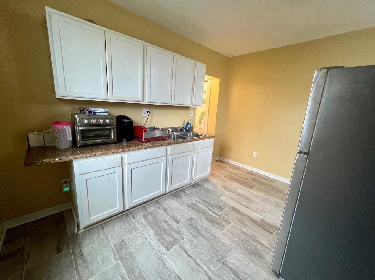 164 Columbian Ave, Columbus OH  43223-1207 exterior