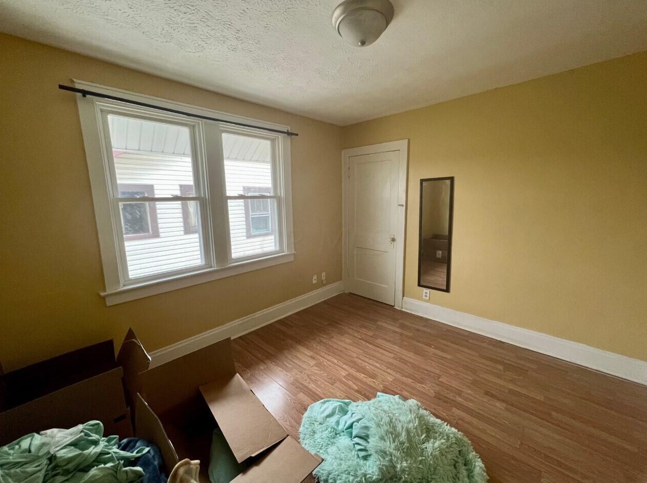 164 Columbian Ave, Columbus OH  43223-1207 exterior