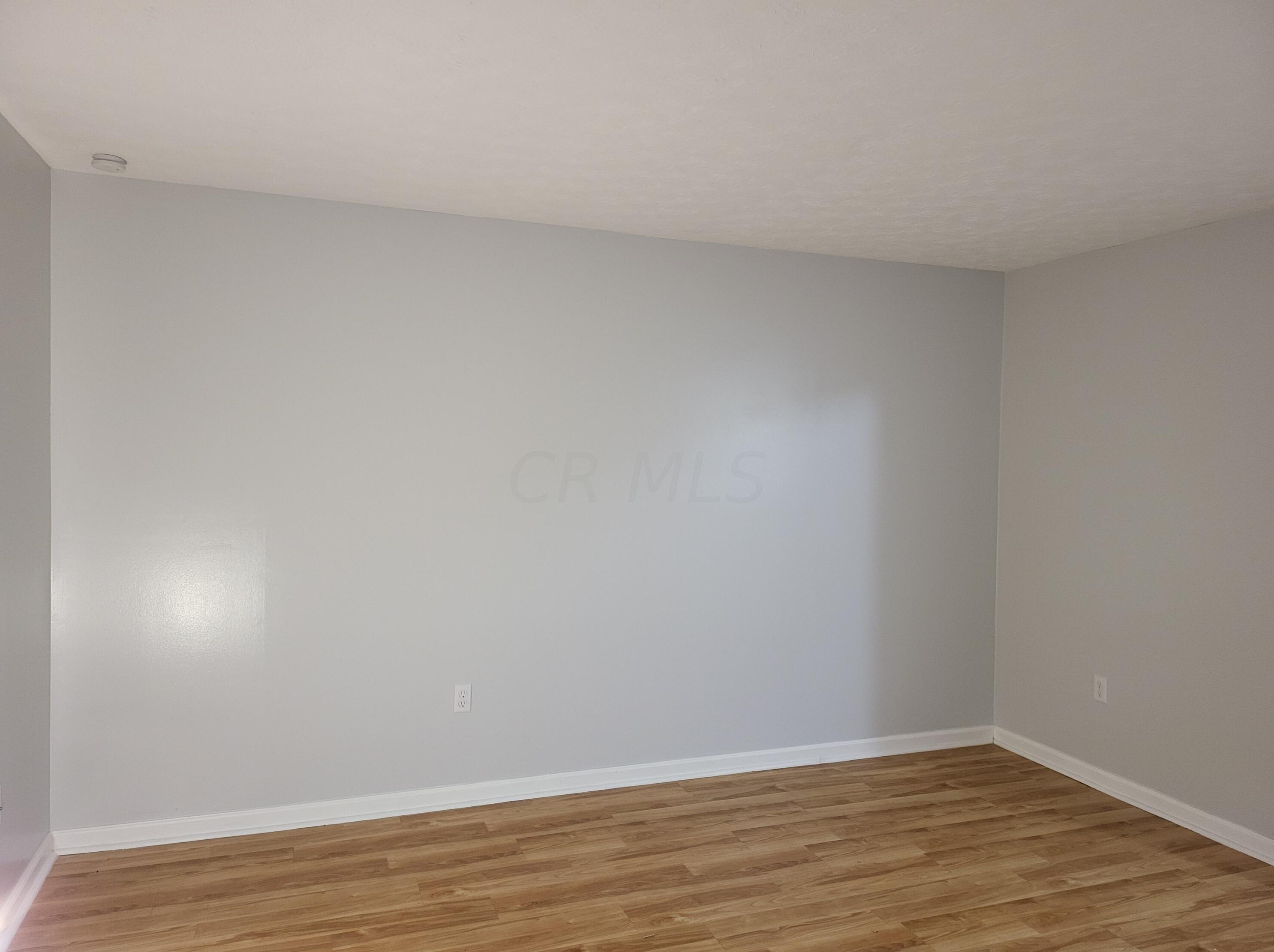 5700 Great Hall Ct, Columbus, OH 43231-3067
