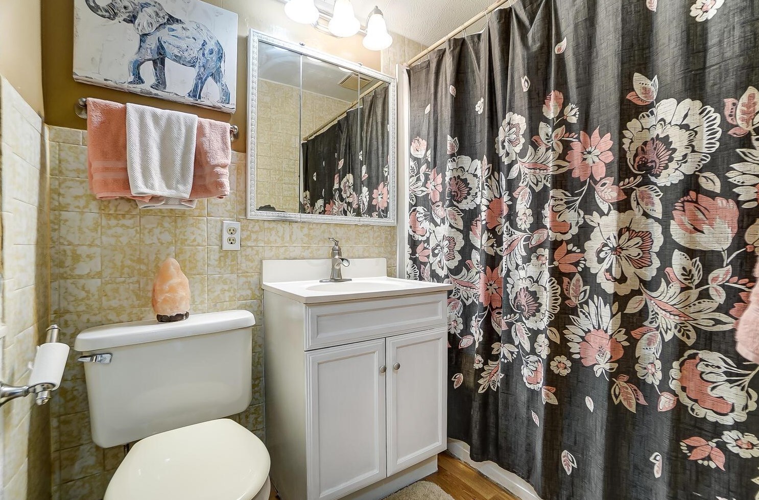 3032 Wicklow Rd, Columbus OH 43204-2554 exterior