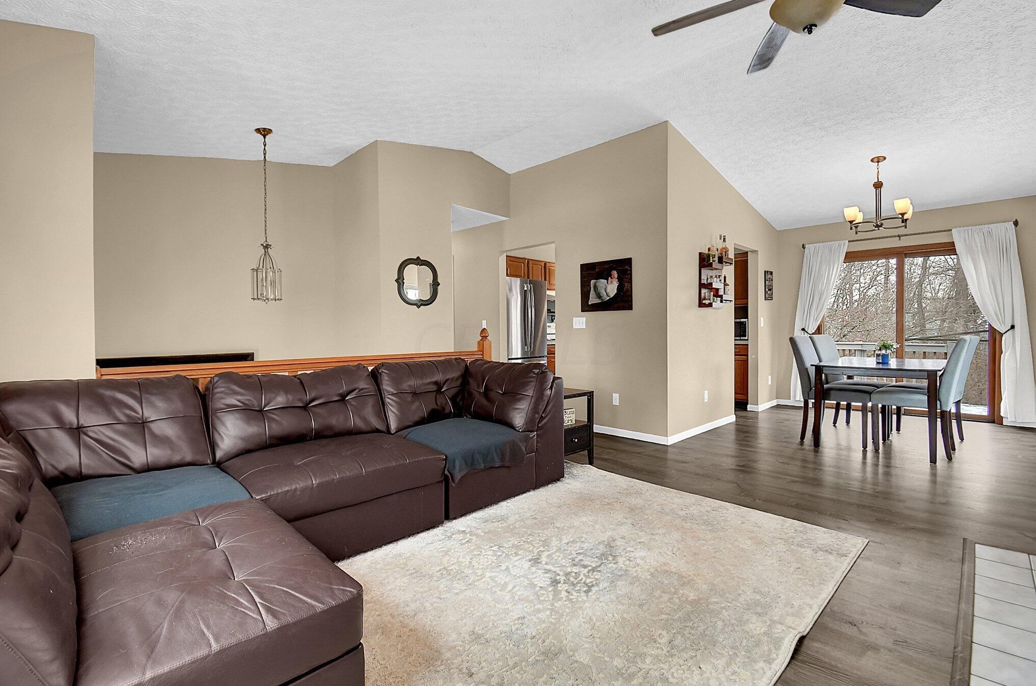 3454 Laurent Ct, Columbus, OH 43231-7336
