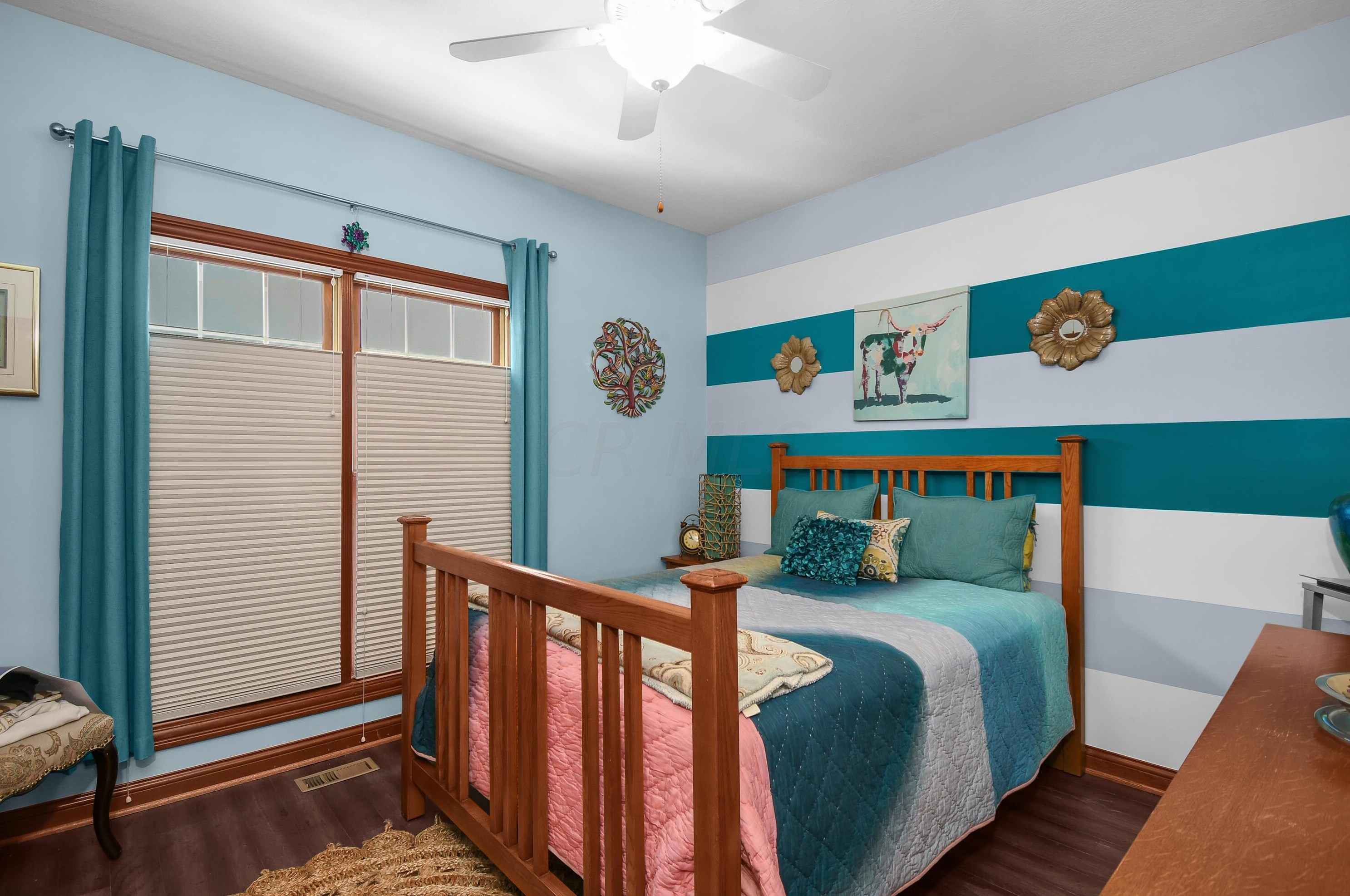 107 Autumn Rush Ct, Columbus OH 43230-8106 exterior