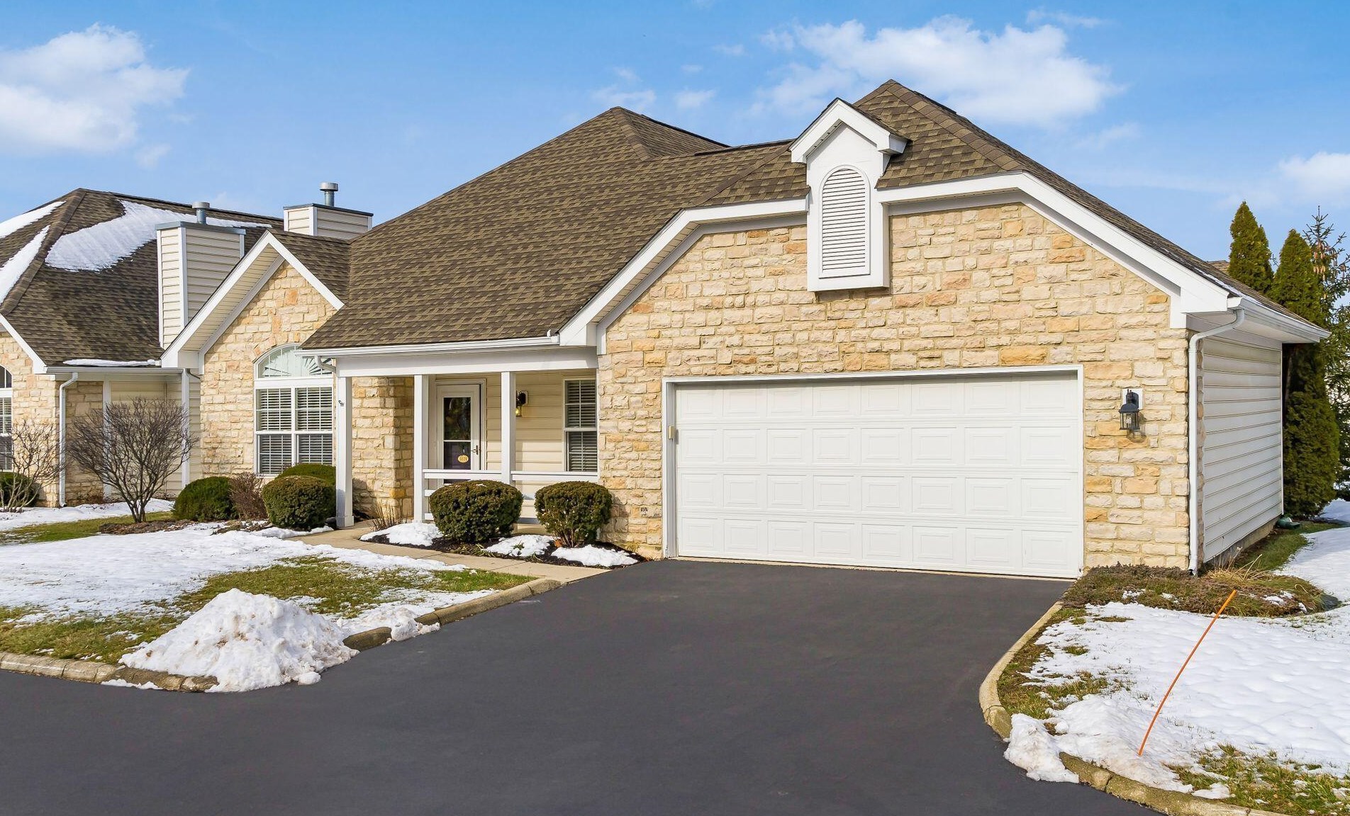 5174 Vinings Vw, Dublin, OH 43016-7138