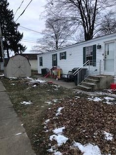 654 Stimmel Rd, Columbus, OH 43223-2966