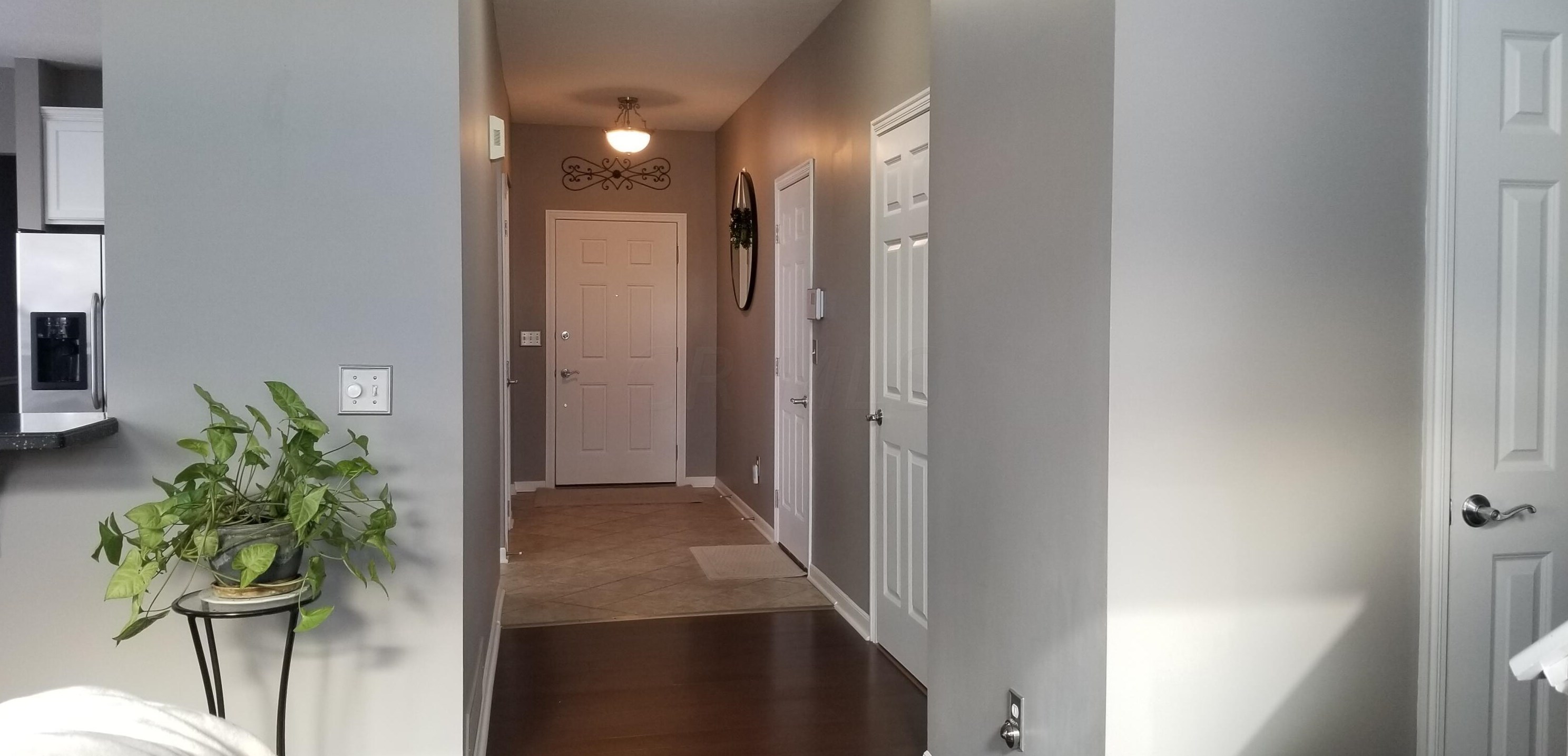 348 Cherry Leaf Rd, Delaware, OH 43015-8357