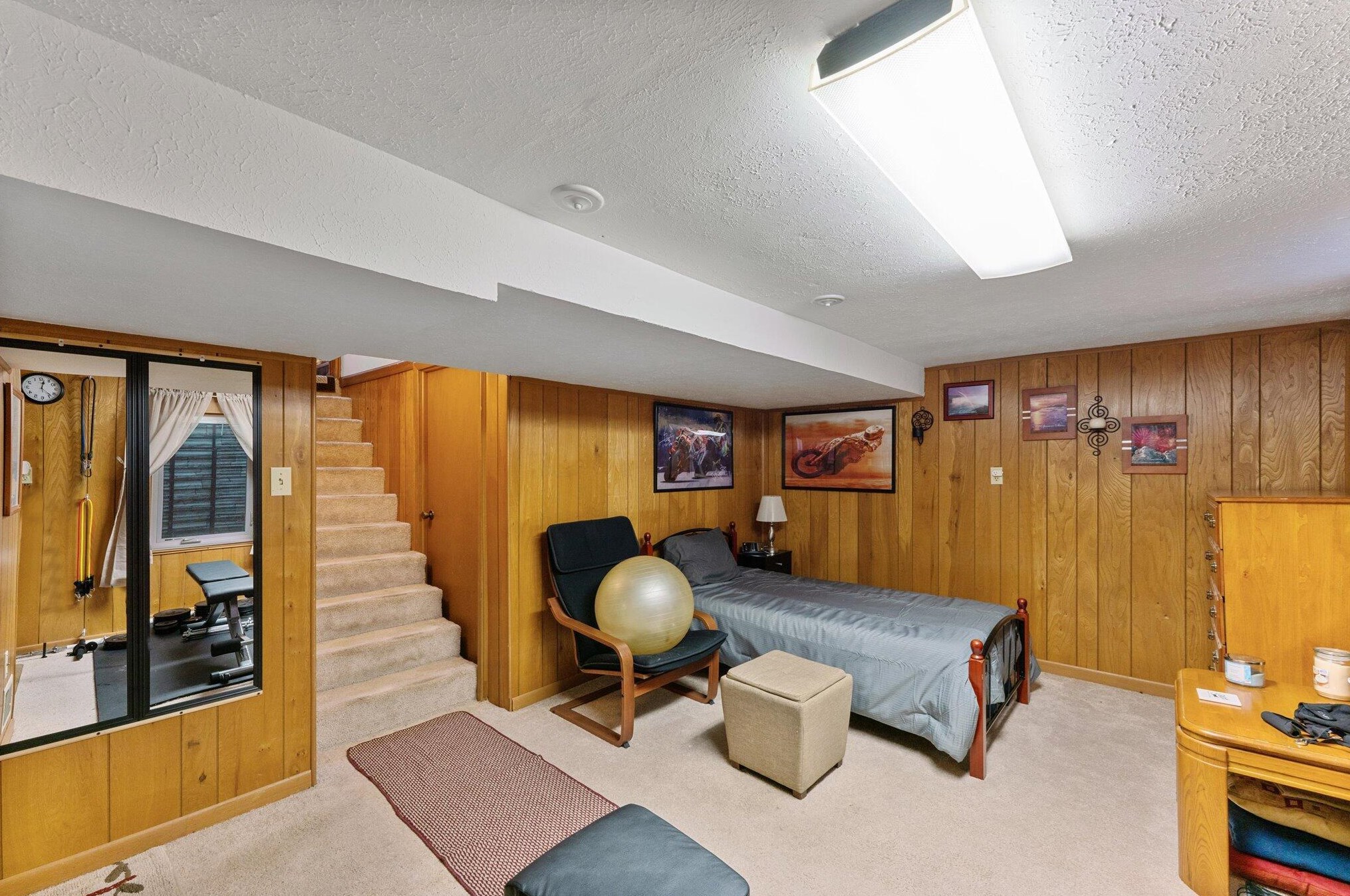 226 Kanawha Ave, Columbus OH 43214-1210 exterior