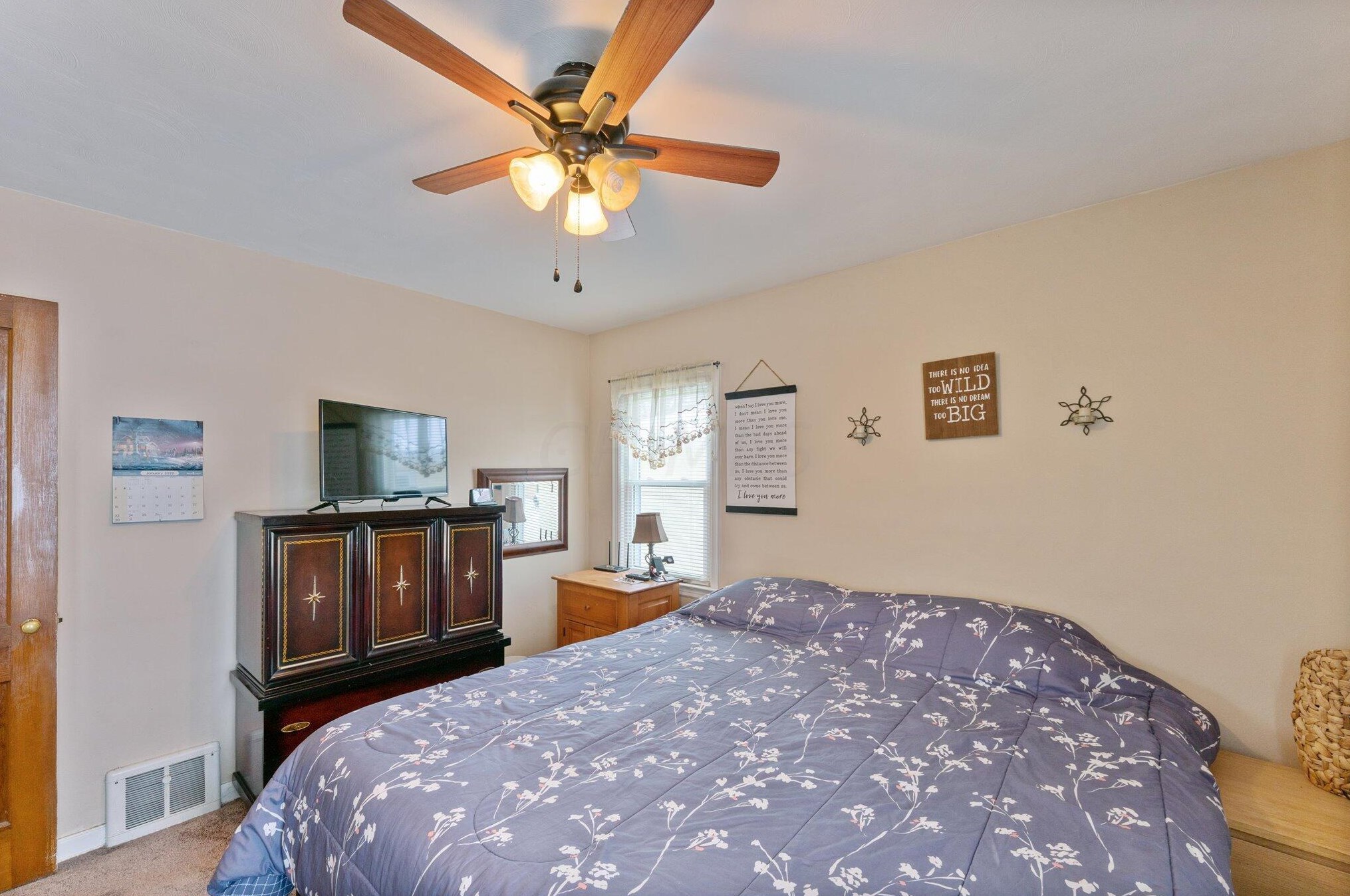 226 Kanawha Ave, Columbus OH 43214-1210 exterior