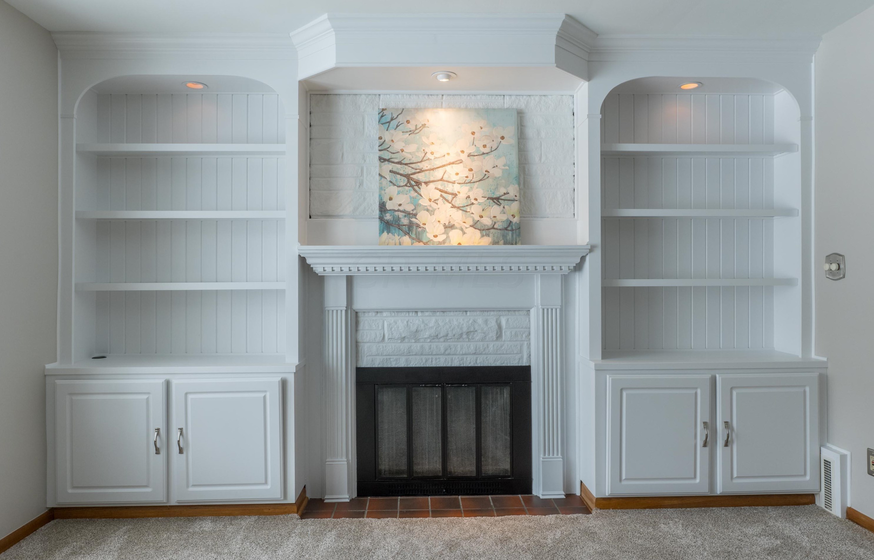 2236 Woodstock Rd, Columbus OH 43221-1844 exterior