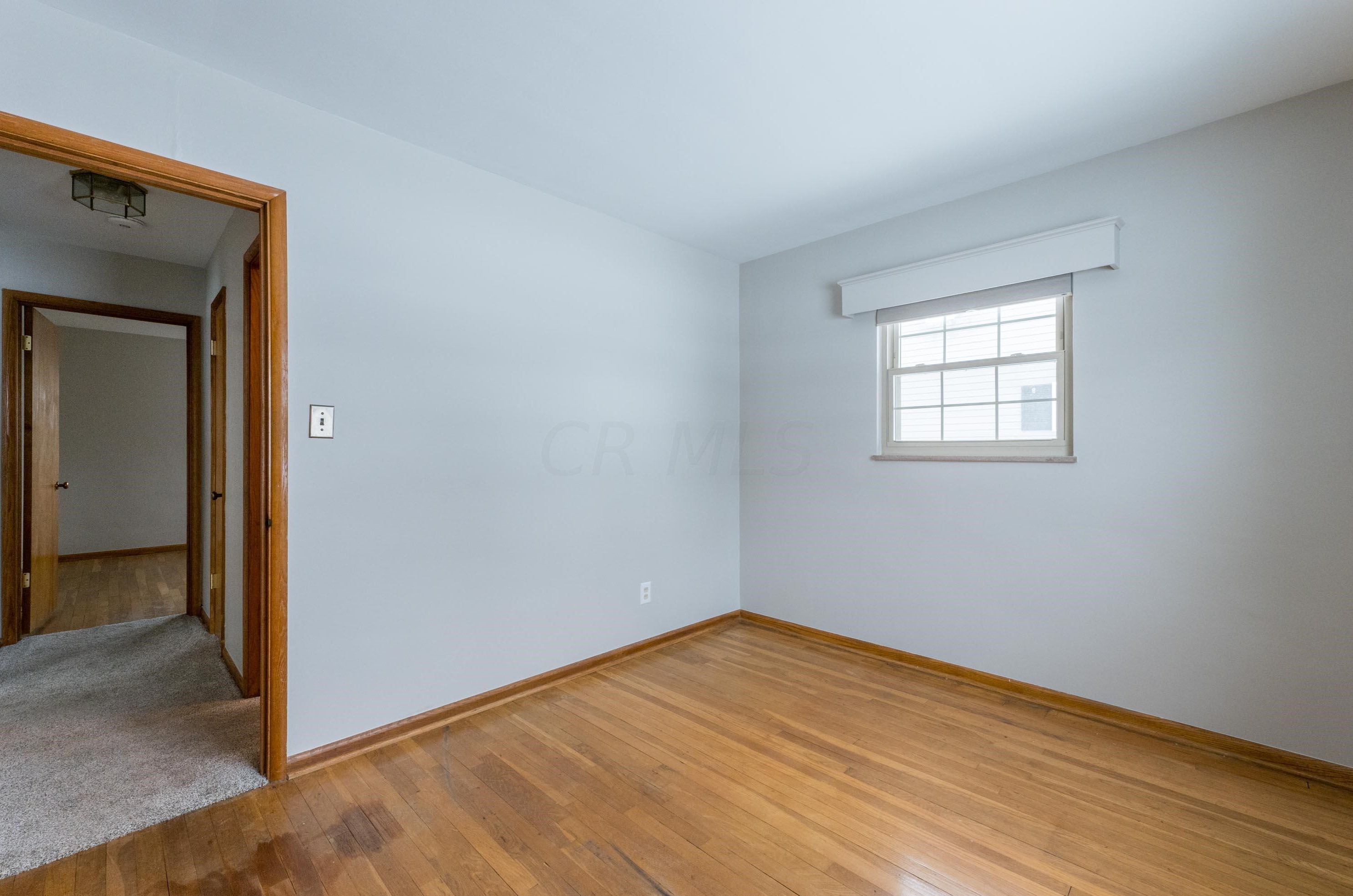 2236 Woodstock Rd, Columbus OH 43221-1844 exterior