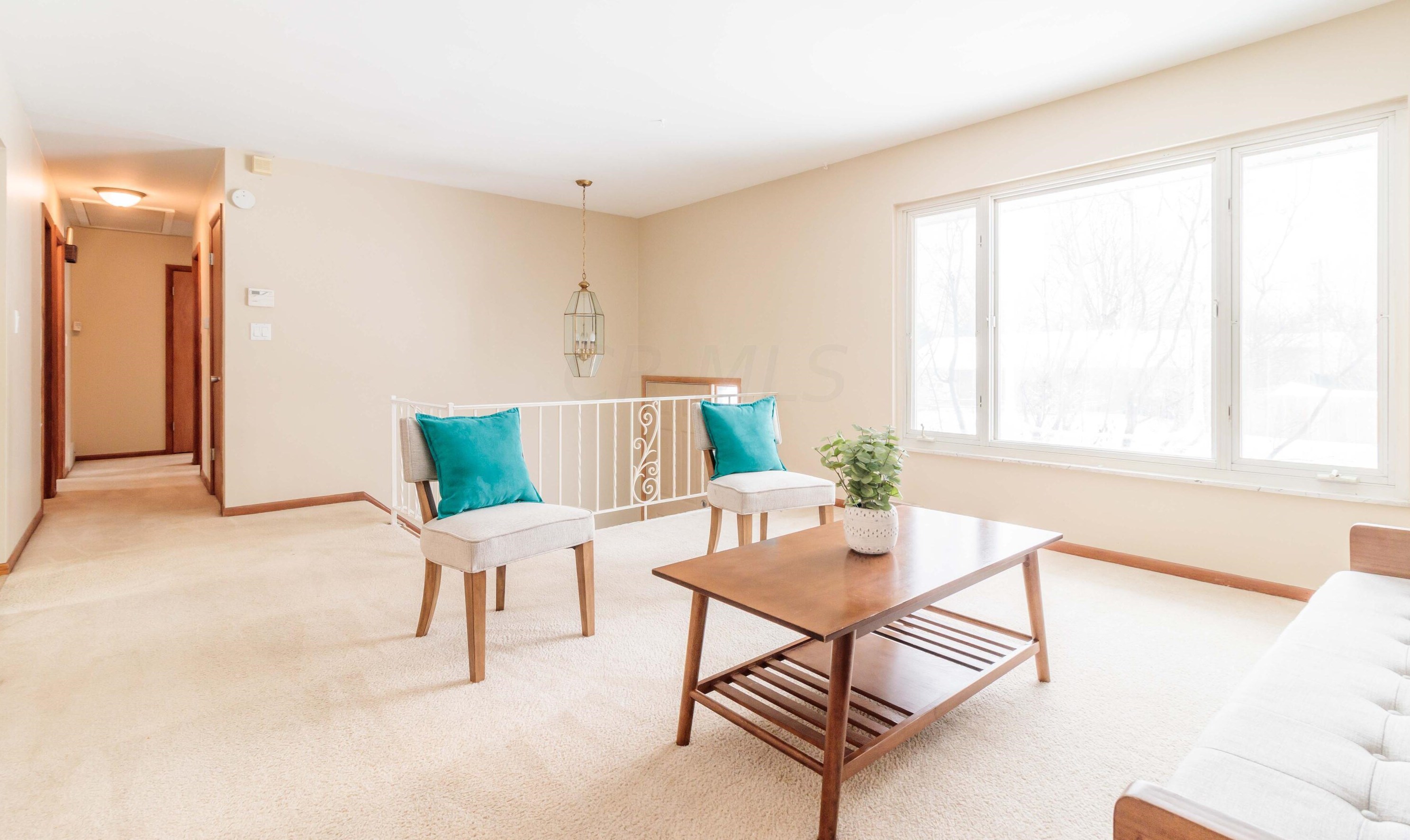 1336 Whitby Sq, Columbus, OH 43229-1967