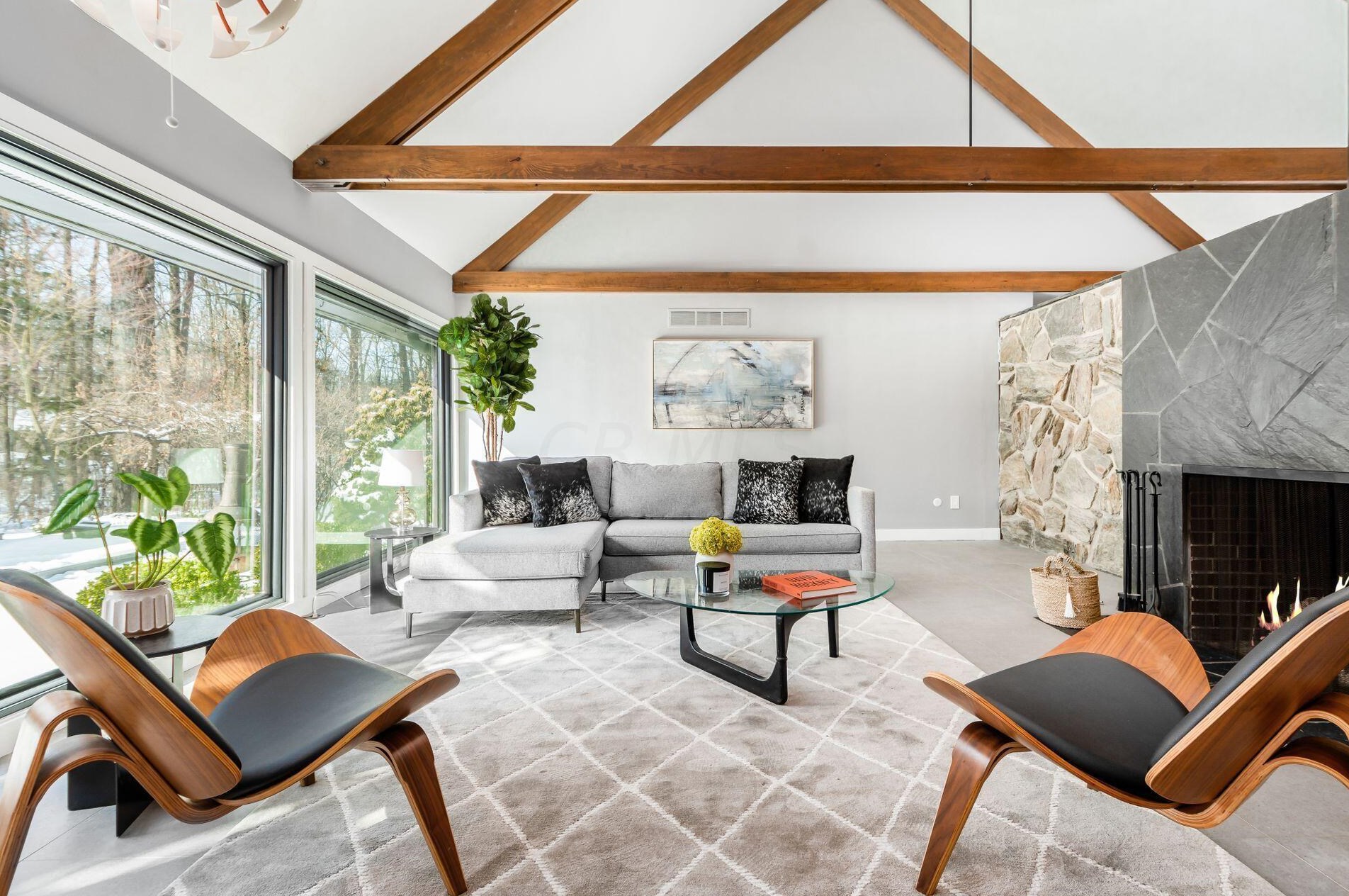 4503 Ravine Dr, Westerville, OH 43081-9335